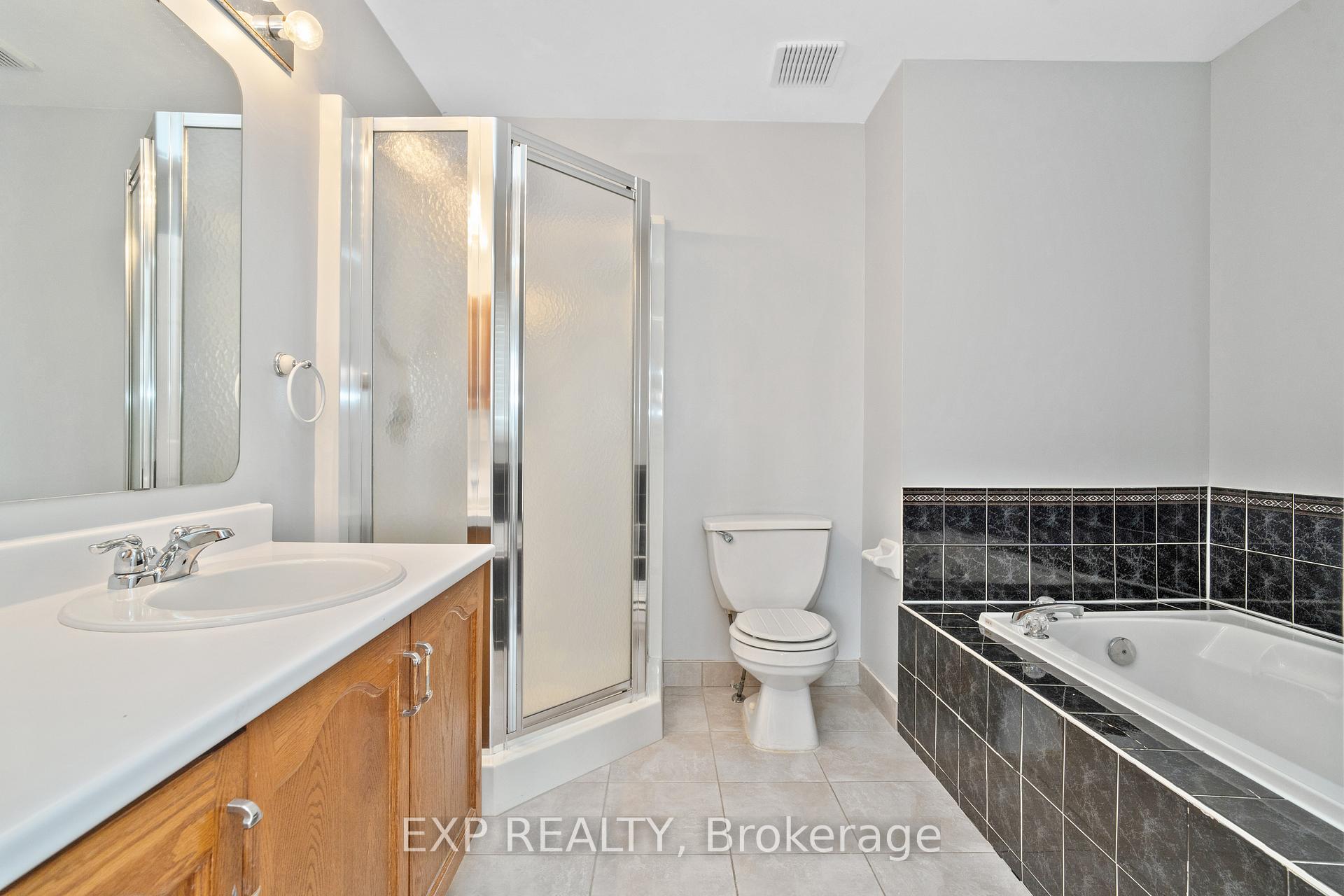 Photo 18 of 170 Markland Crescent, Ottawa, Barrhaven East — HOMEH