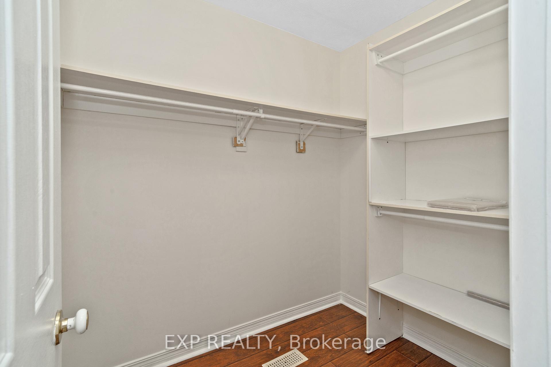 Photo 19 of 170 Markland Crescent, Ottawa, Barrhaven East — HOMEH