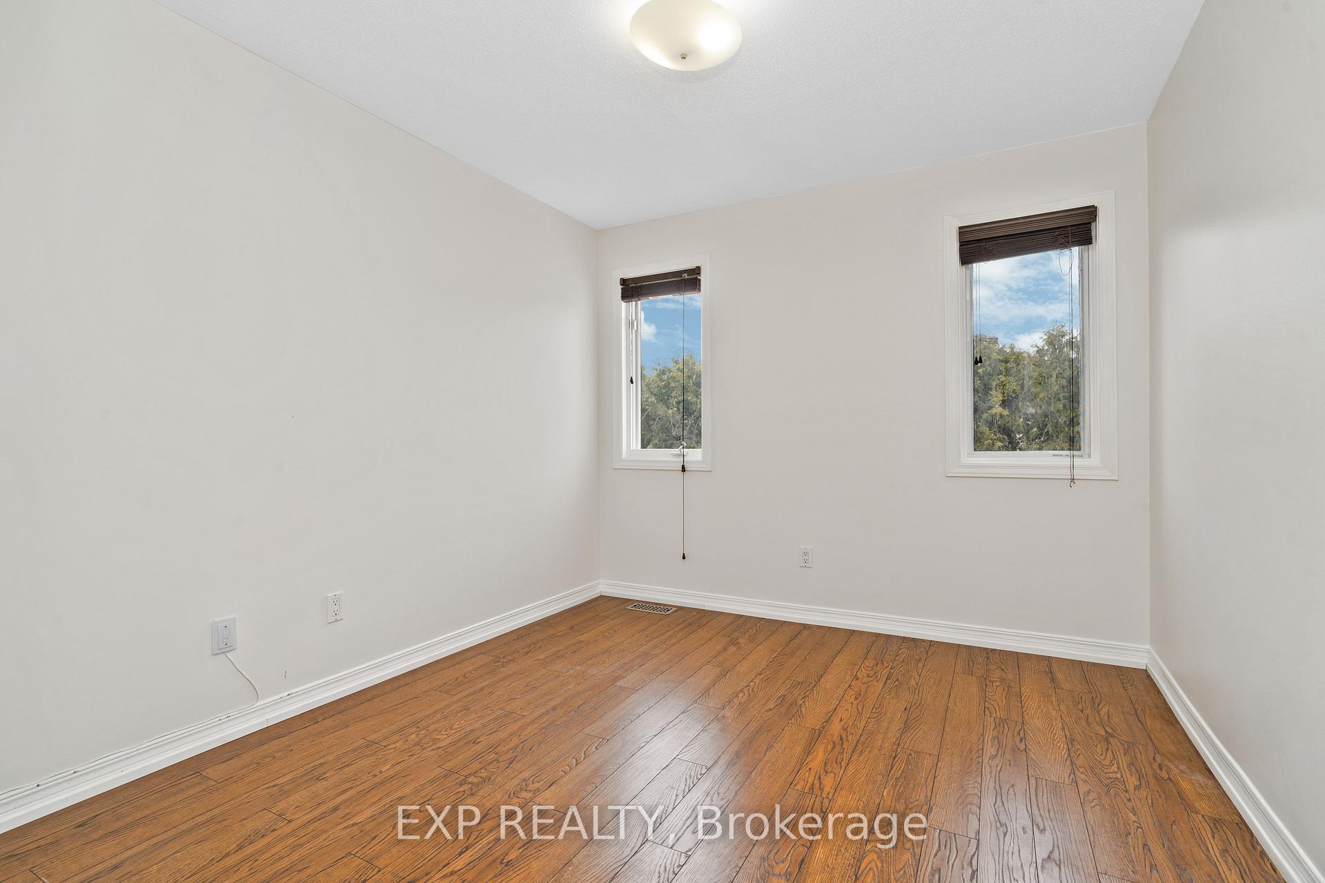 Photo 20 of 170 Markland Crescent, Ottawa, Barrhaven East — HOMEH