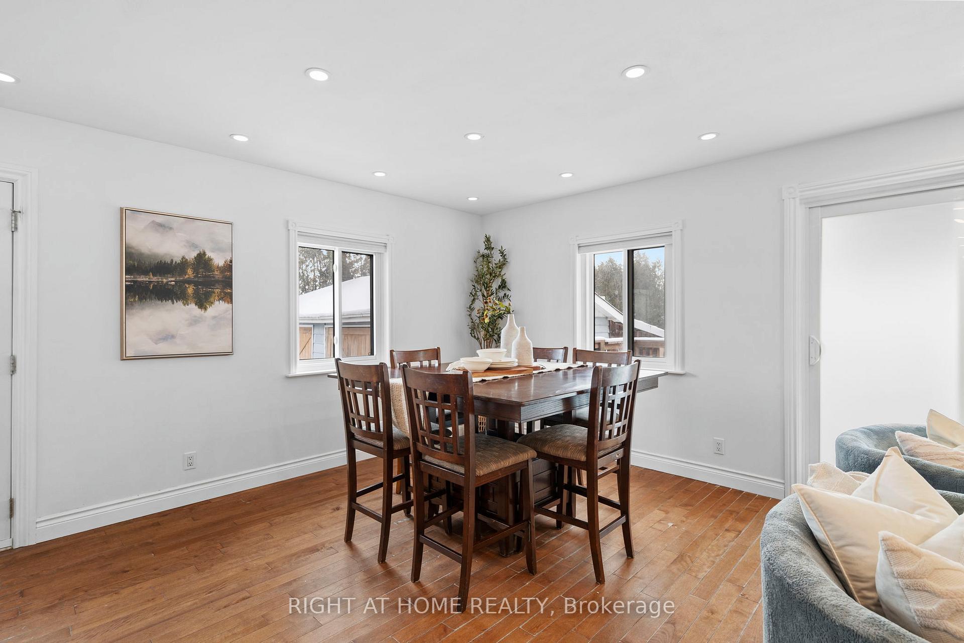 Photo 16 of 110 Ontario Street, Clarington, Bowmanville — HOMEH
