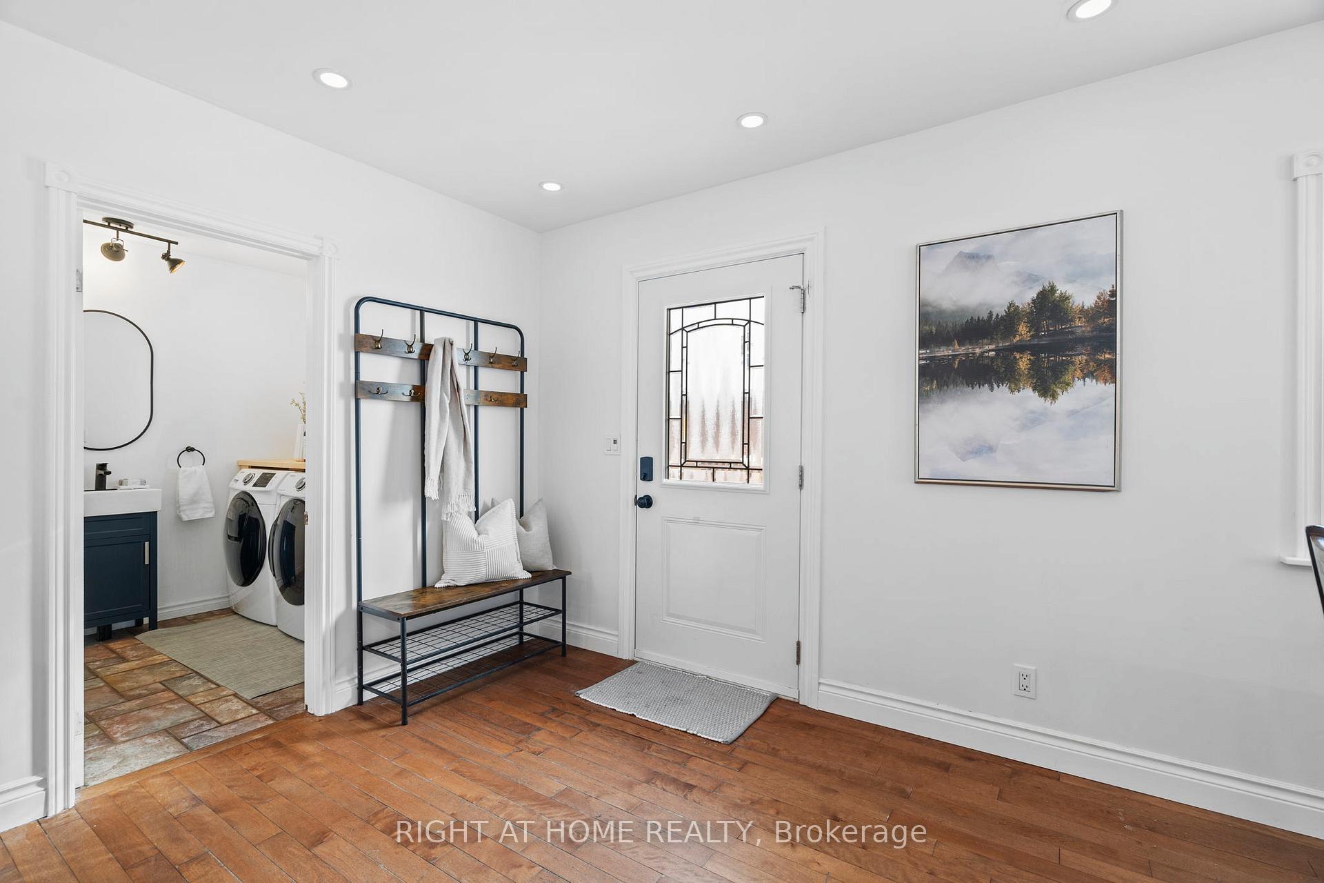 Photo 18 of 110 Ontario Street, Clarington, Bowmanville — HOMEH