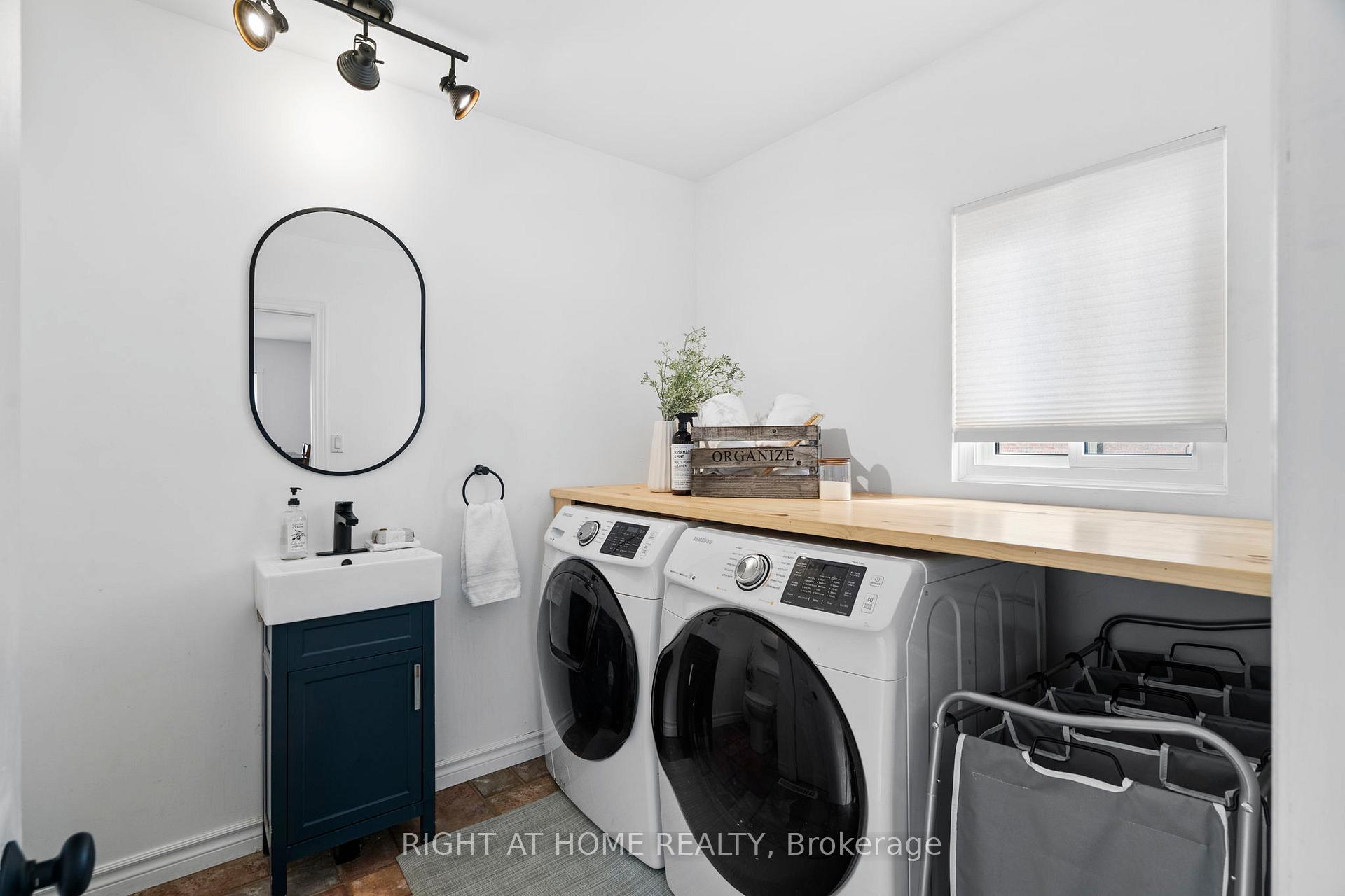Photo 19 of 110 Ontario Street, Clarington, Bowmanville — HOMEH