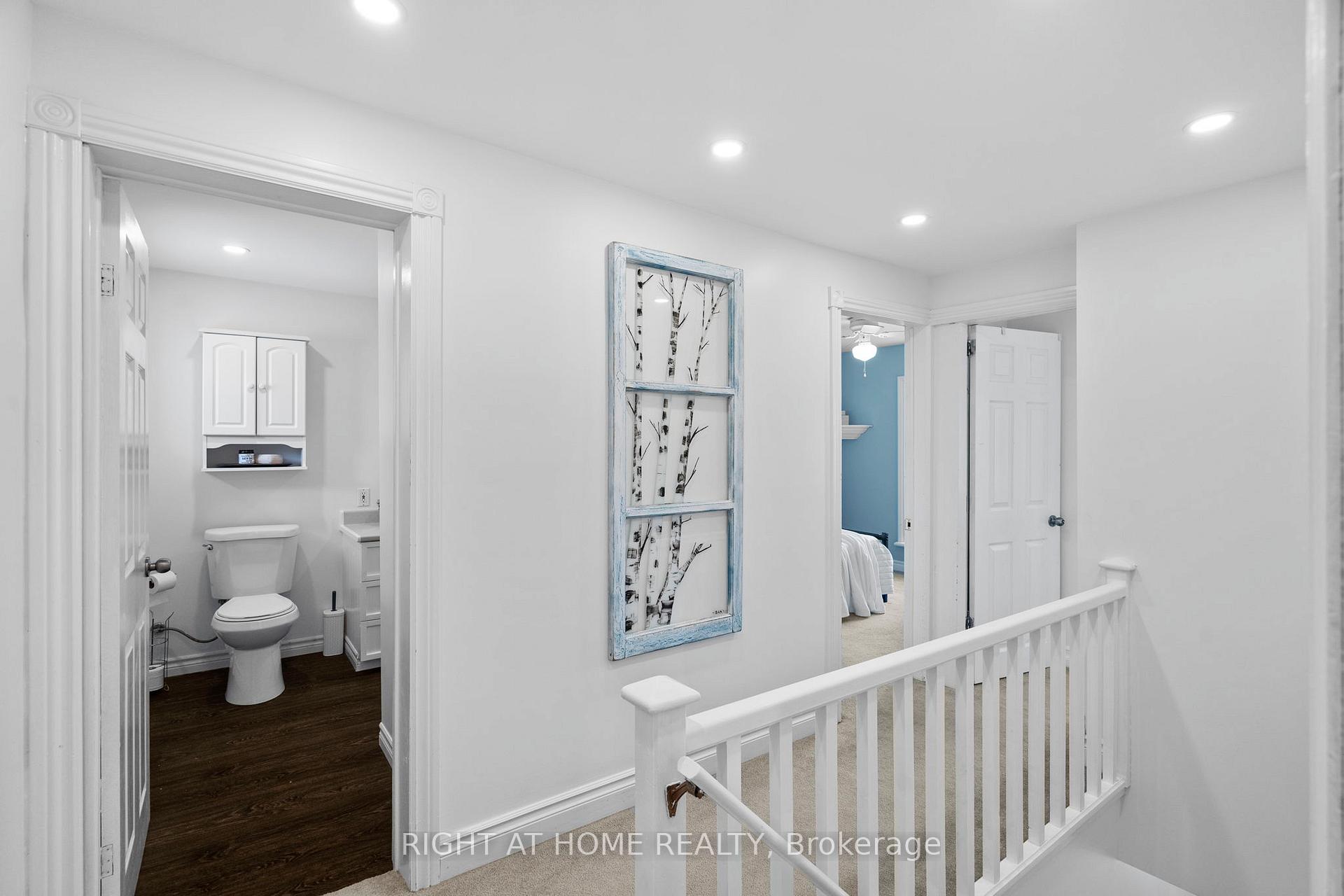 Photo 20 of 110 Ontario Street, Clarington, Bowmanville — HOMEH