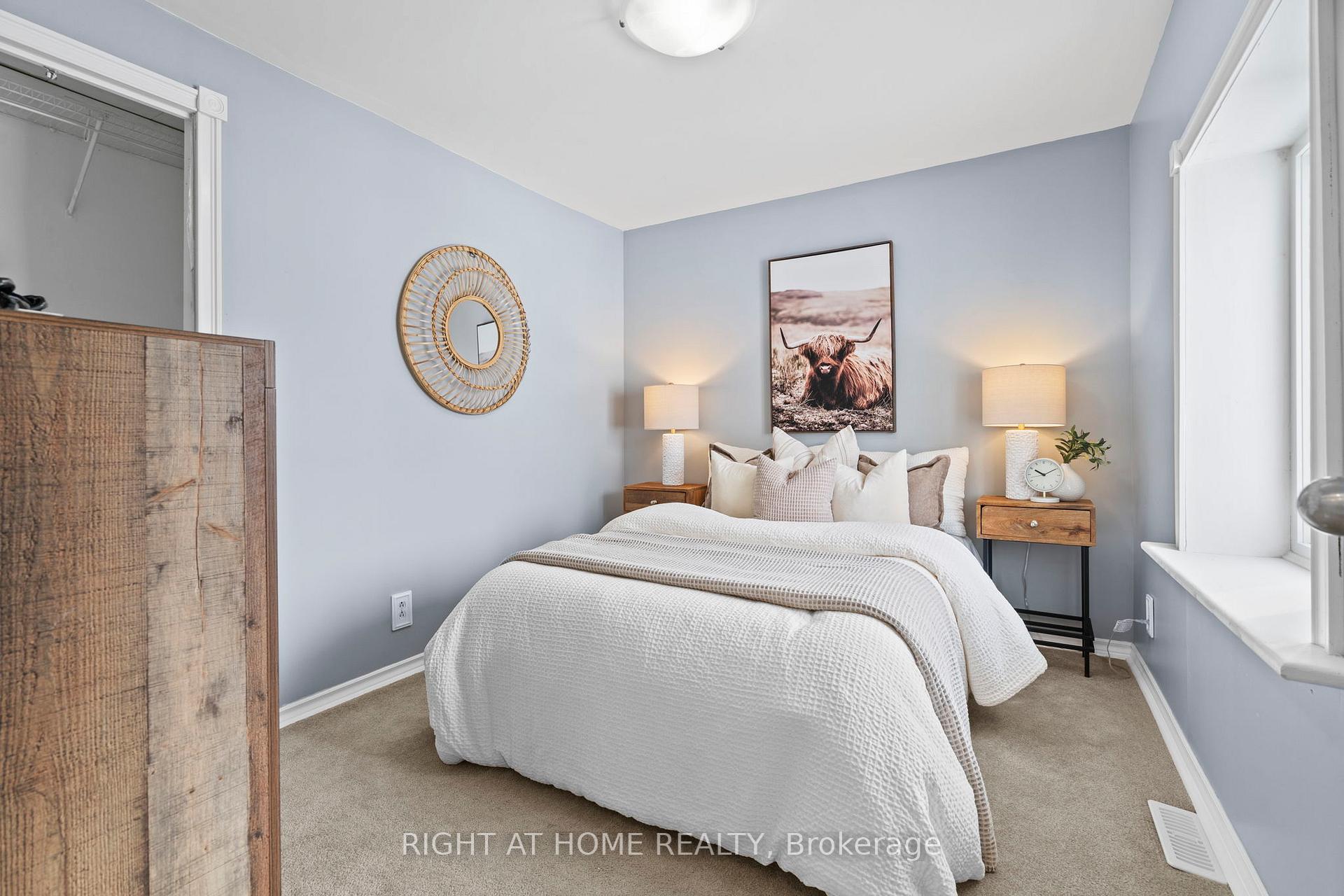 Photo 21 of 110 Ontario Street, Clarington, Bowmanville — HOMEH