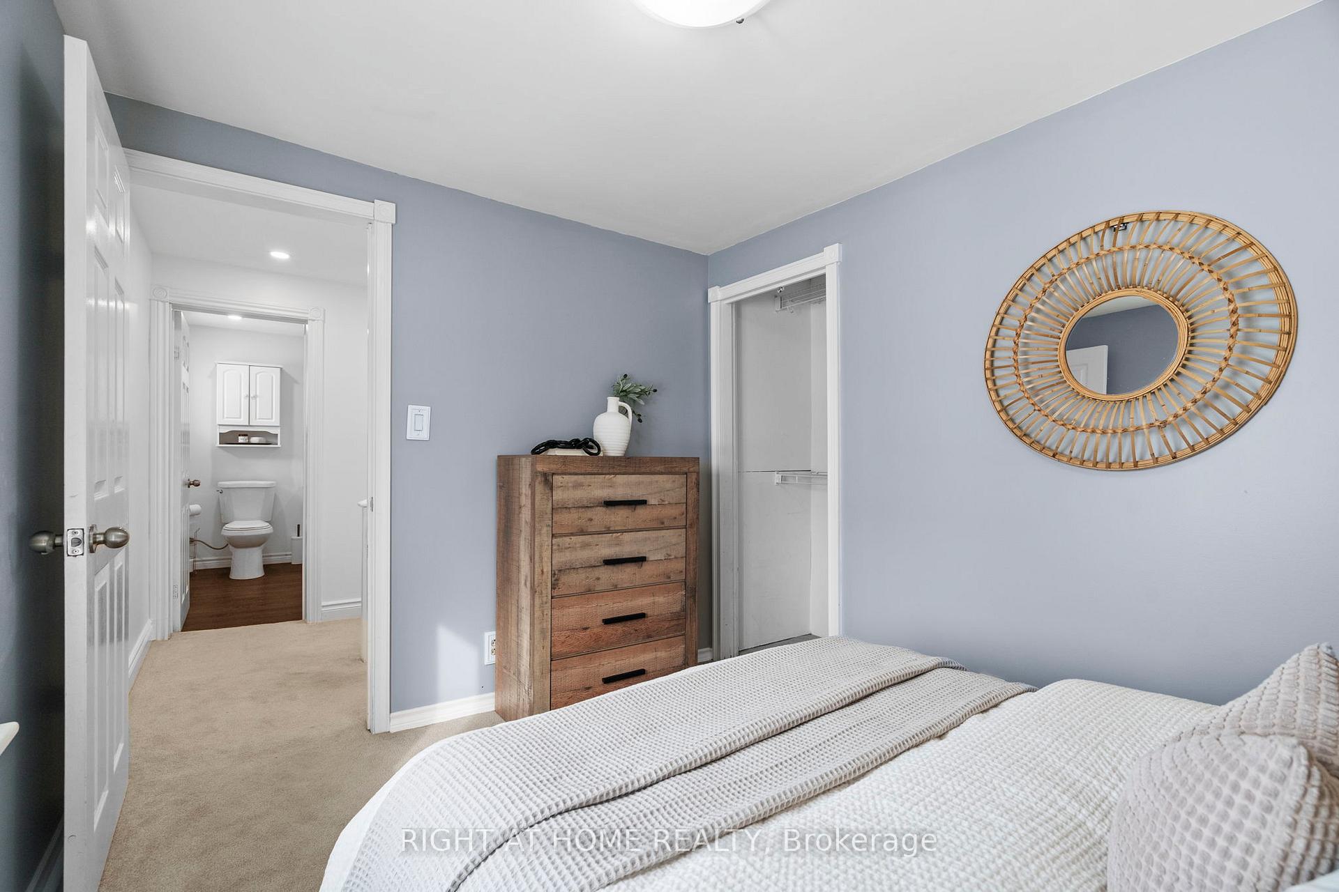 Photo 22 of 110 Ontario Street, Clarington, Bowmanville — HOMEH