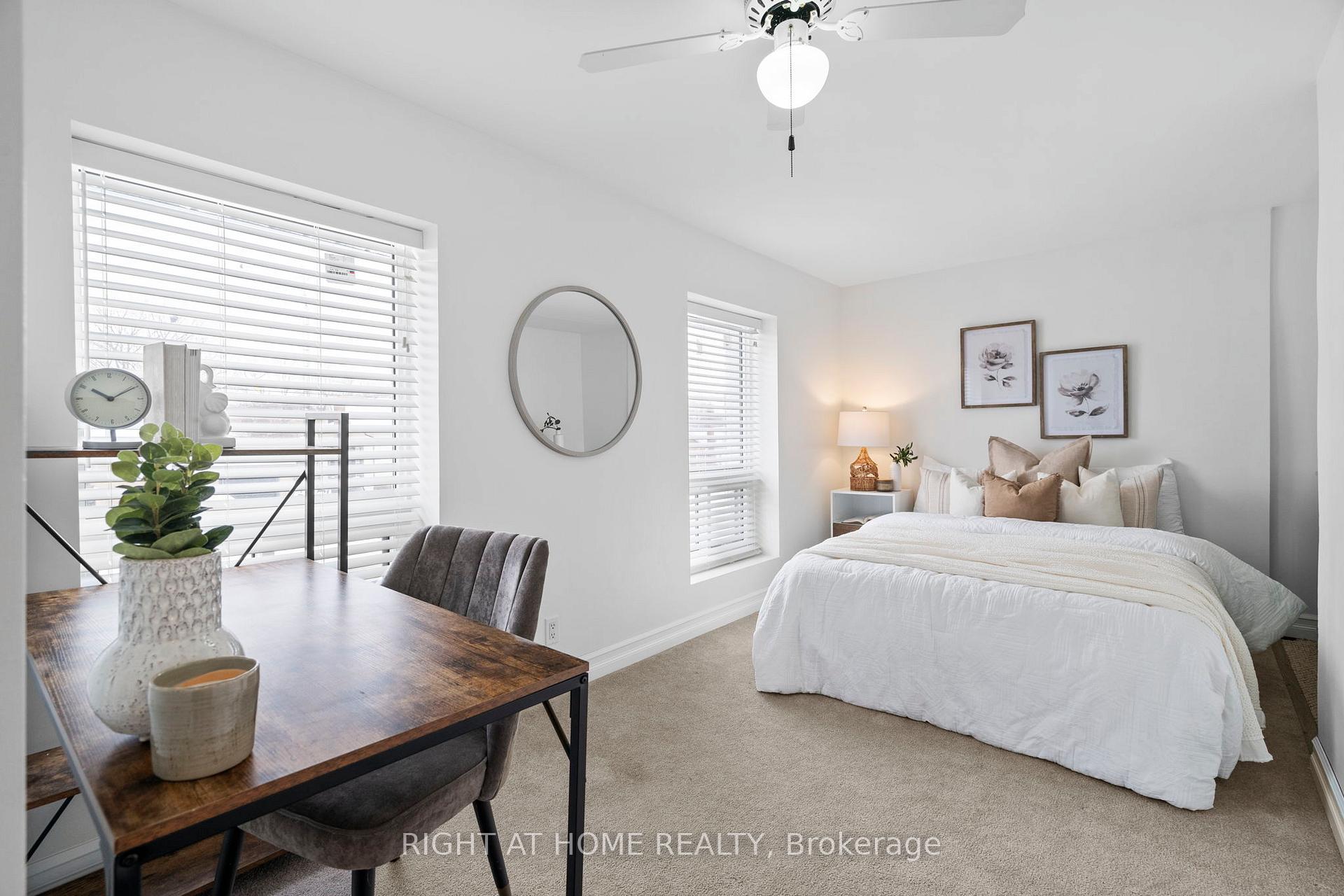Photo 23 of 110 Ontario Street, Clarington, Bowmanville — HOMEH