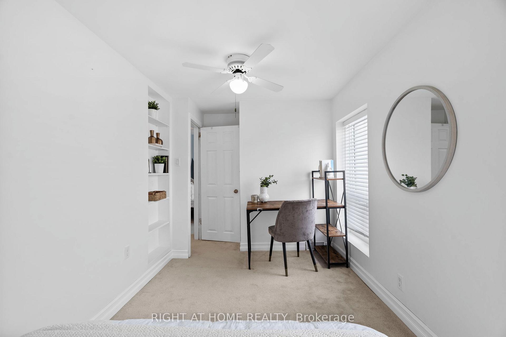 Photo 24 of 110 Ontario Street, Clarington, Bowmanville — HOMEH