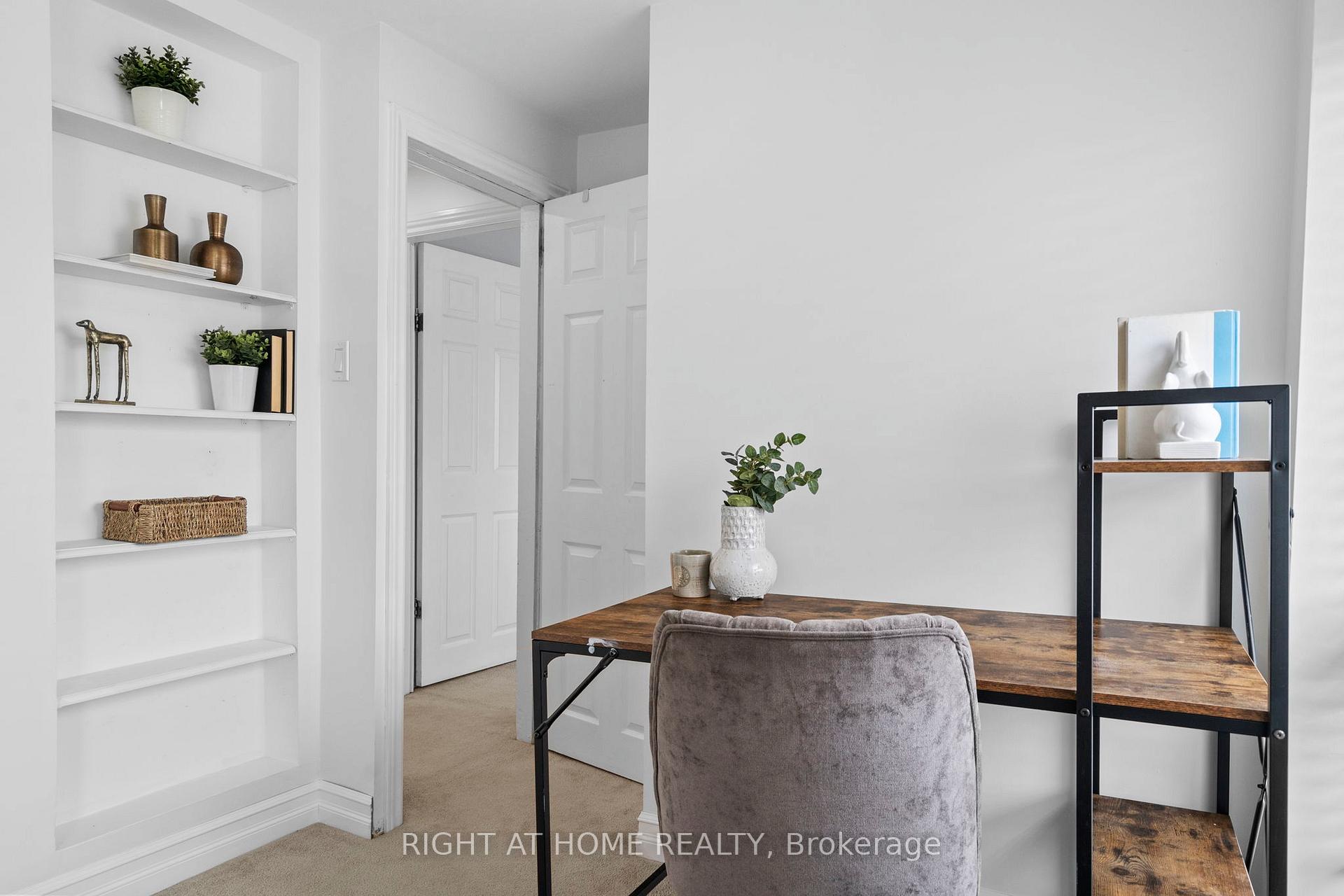 Photo 25 of 110 Ontario Street, Clarington, Bowmanville — HOMEH