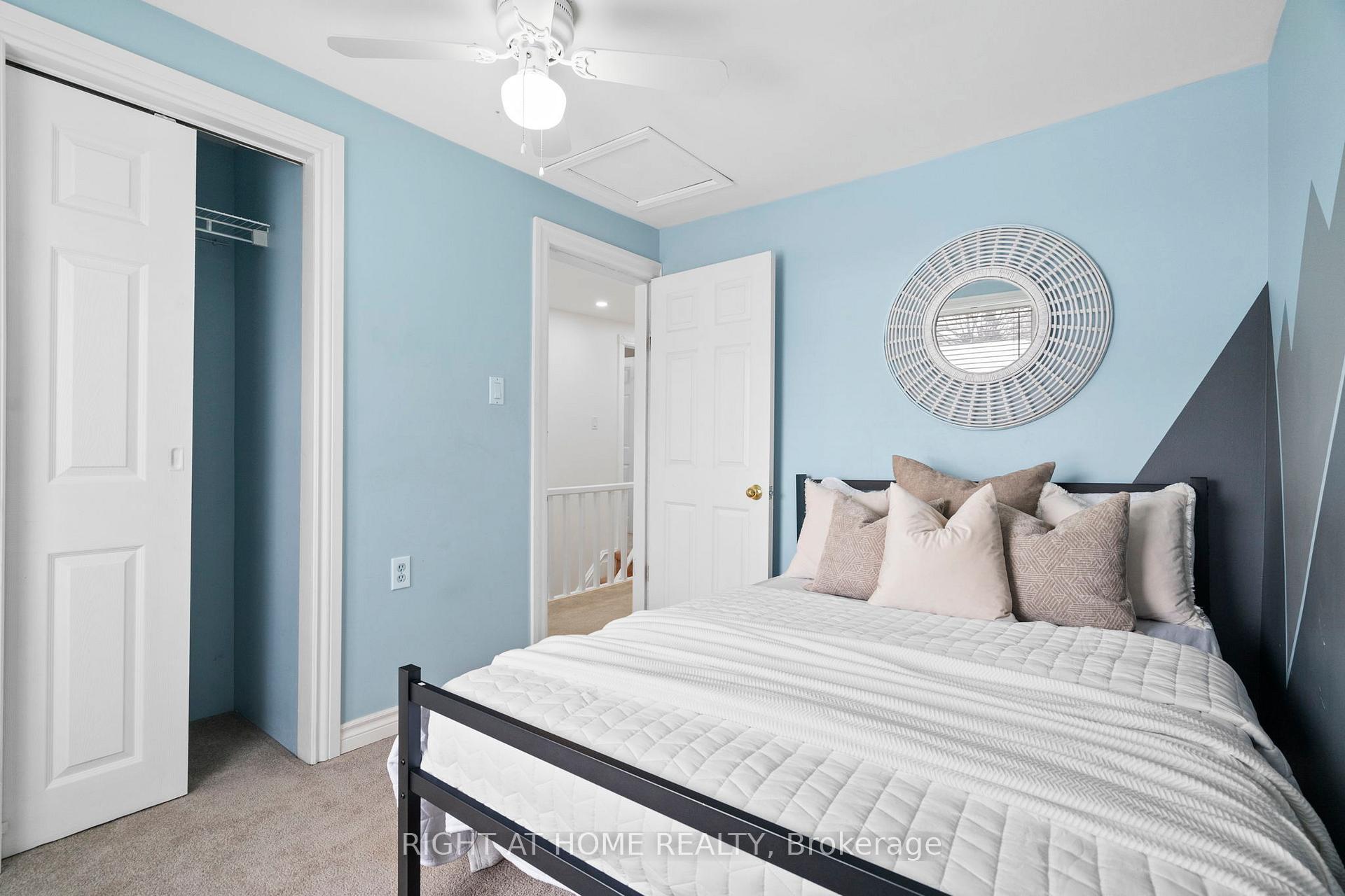 Photo 26 of 110 Ontario Street, Clarington, Bowmanville — HOMEH
