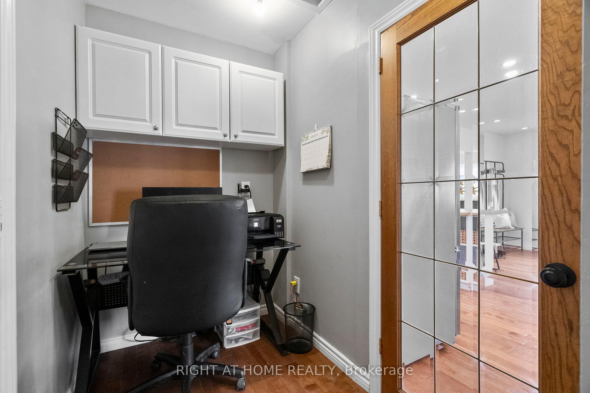 Photo 28 of 110 Ontario Street, Clarington, Bowmanville — HOMEH