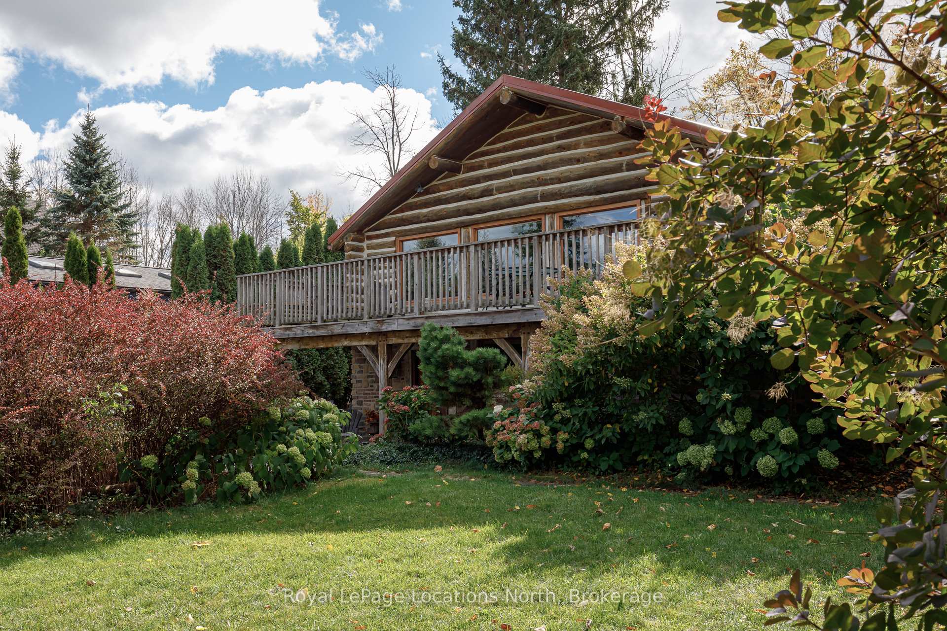 Photo 1 of 156 Sunset Boulevard, Blue Mountains — HOMEH