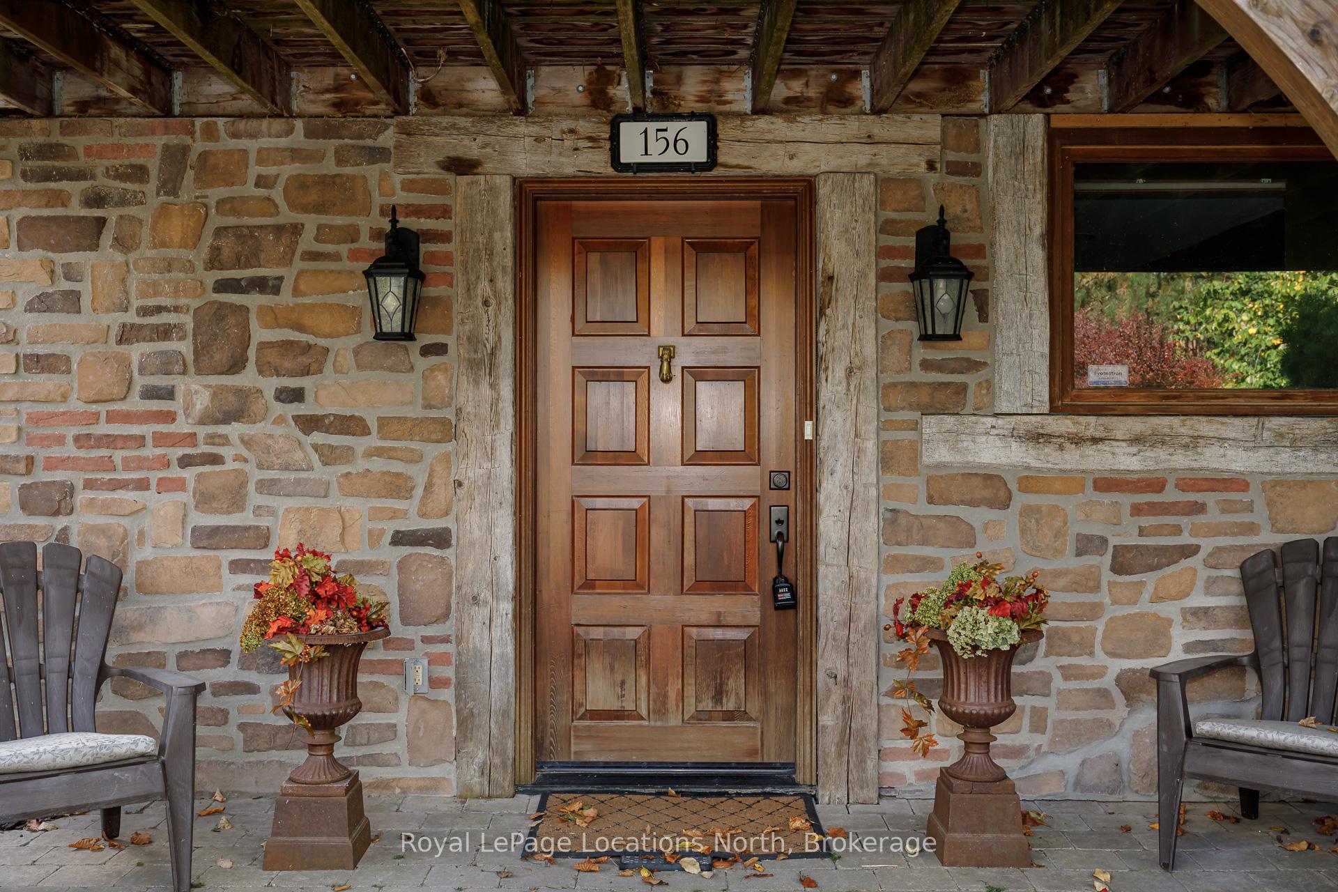 Photo 3 of 156 Sunset Boulevard, Blue Mountains — HOMEH