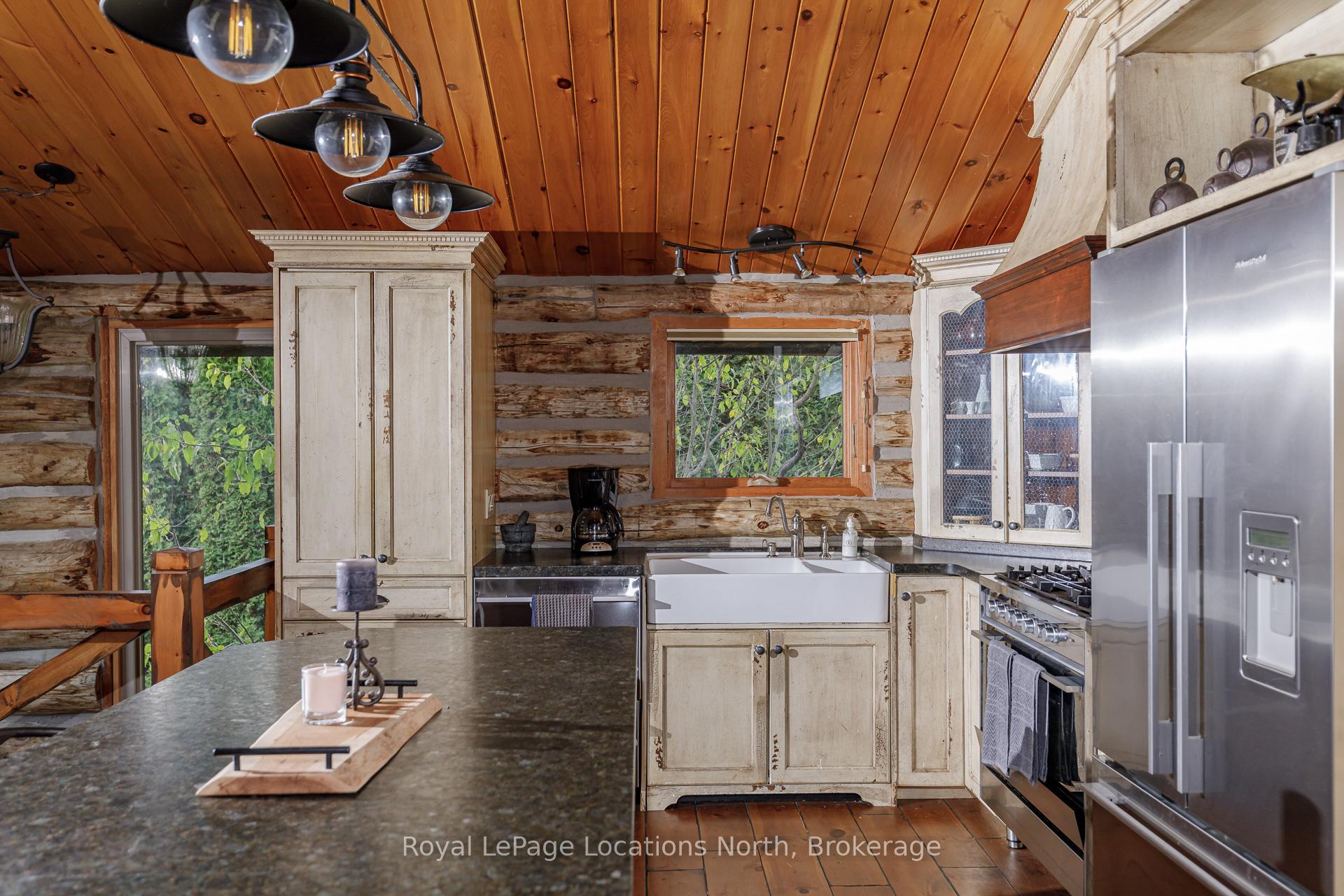 Photo 4 of 156 Sunset Boulevard, Blue Mountains — HOMEH