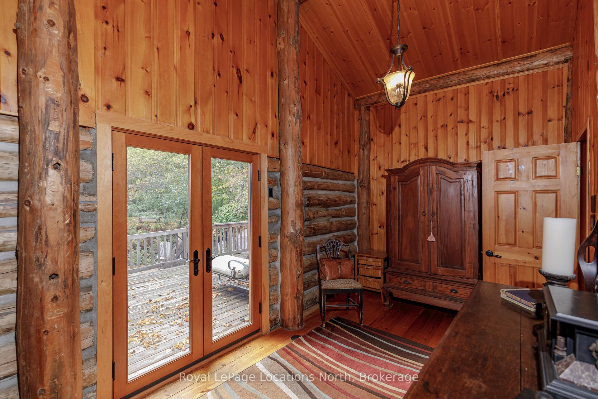 Photo 11 of 156 Sunset Boulevard, Blue Mountains — HOMEH