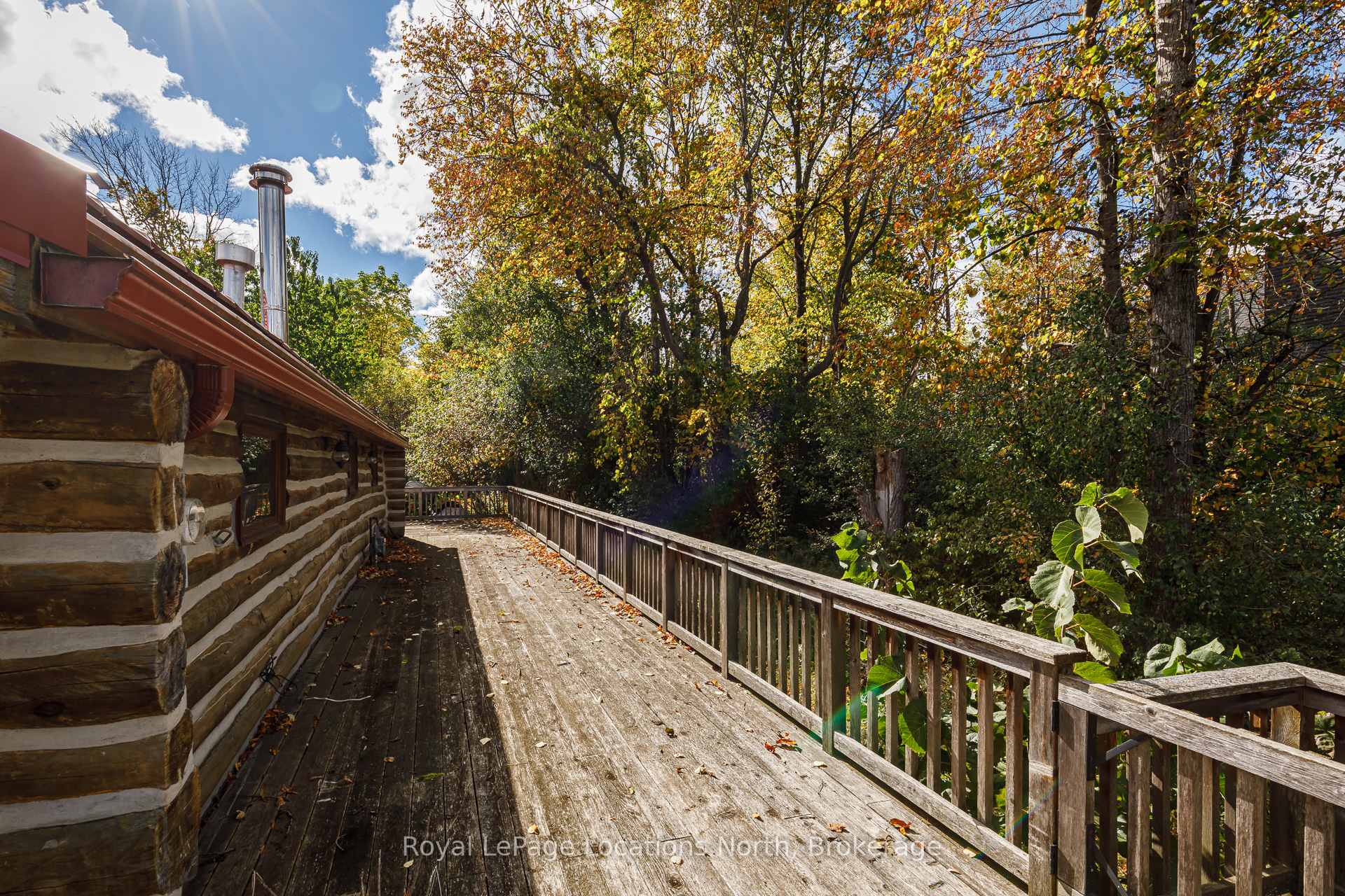Photo 25 of 156 Sunset Boulevard, Blue Mountains — HOMEH
