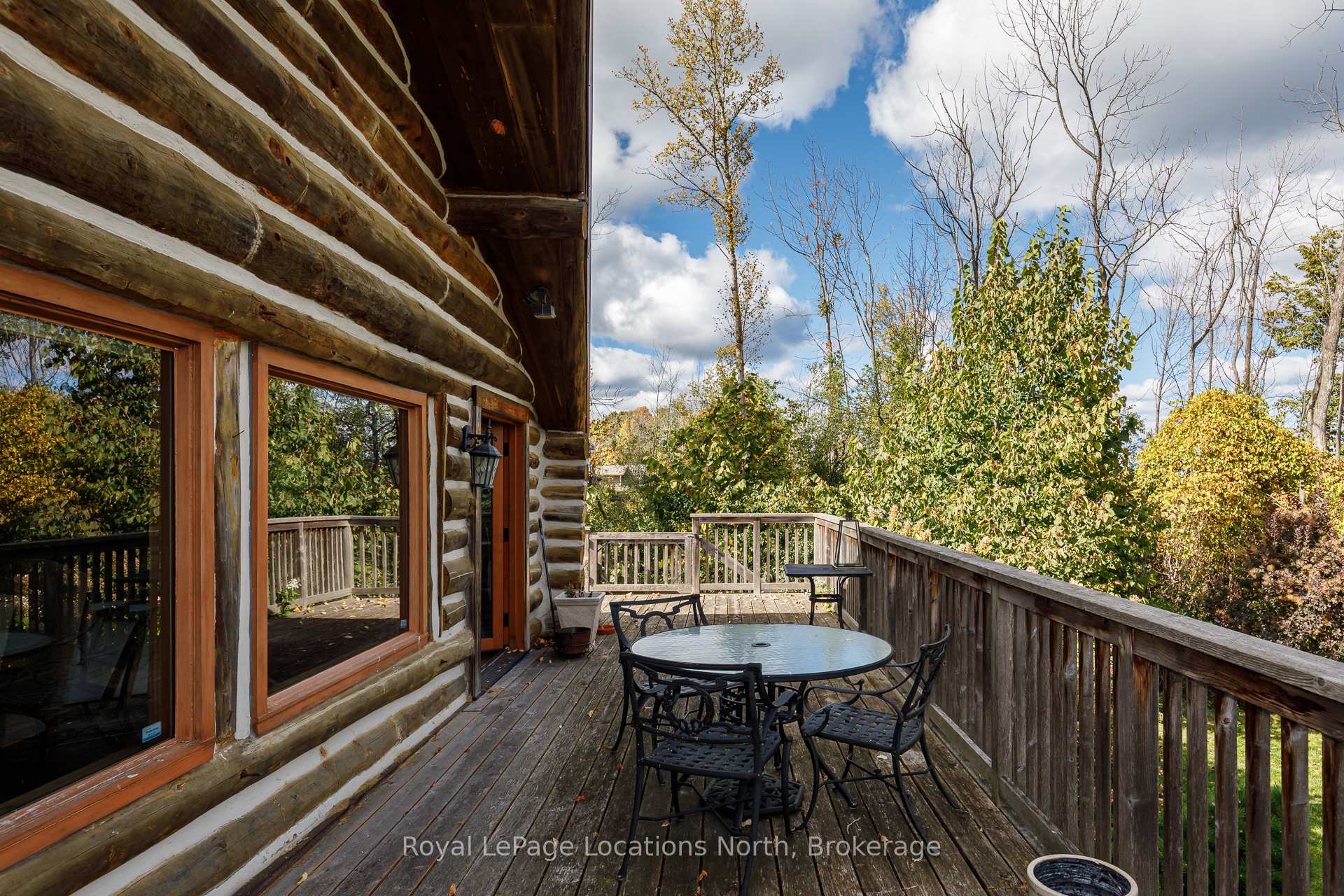 Photo 9 of 156 Sunset Boulevard, Blue Mountains — HOMEH