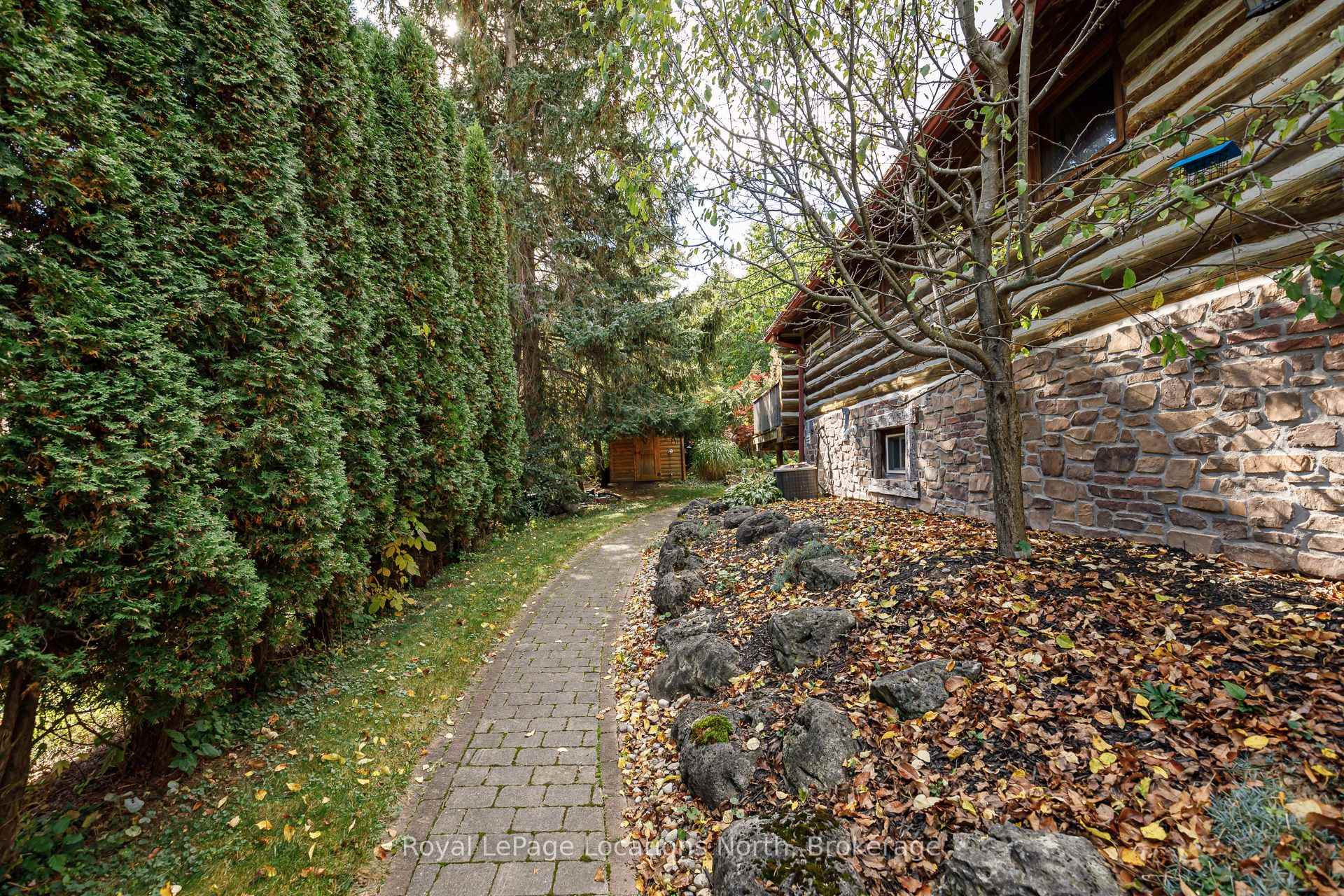 Photo 18 of 156 Sunset Boulevard, Blue Mountains — HOMEH