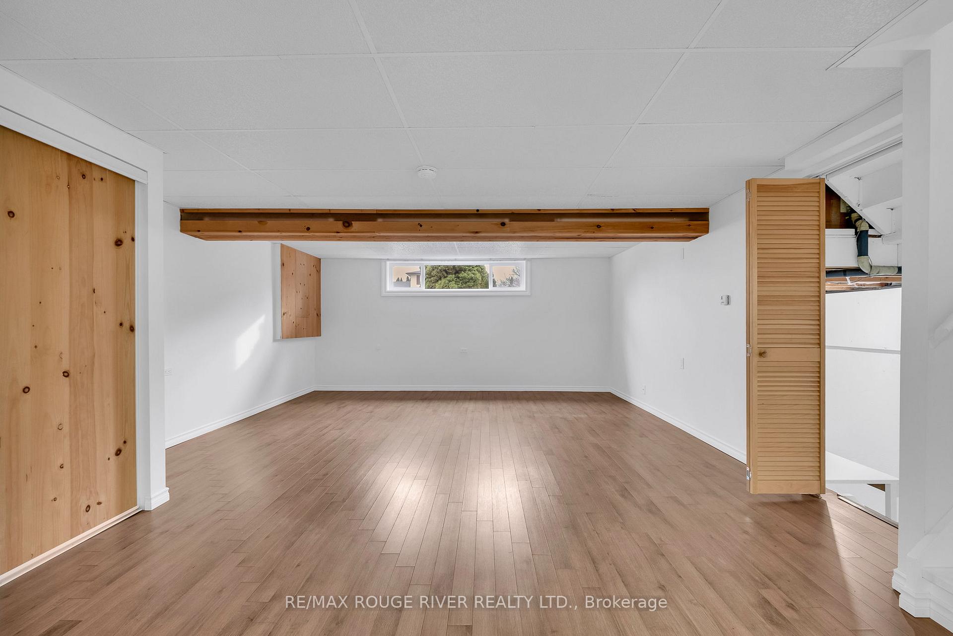 Photo 25 of 4 Spry Avenue, Clarington, Bowmanville — HOMEH