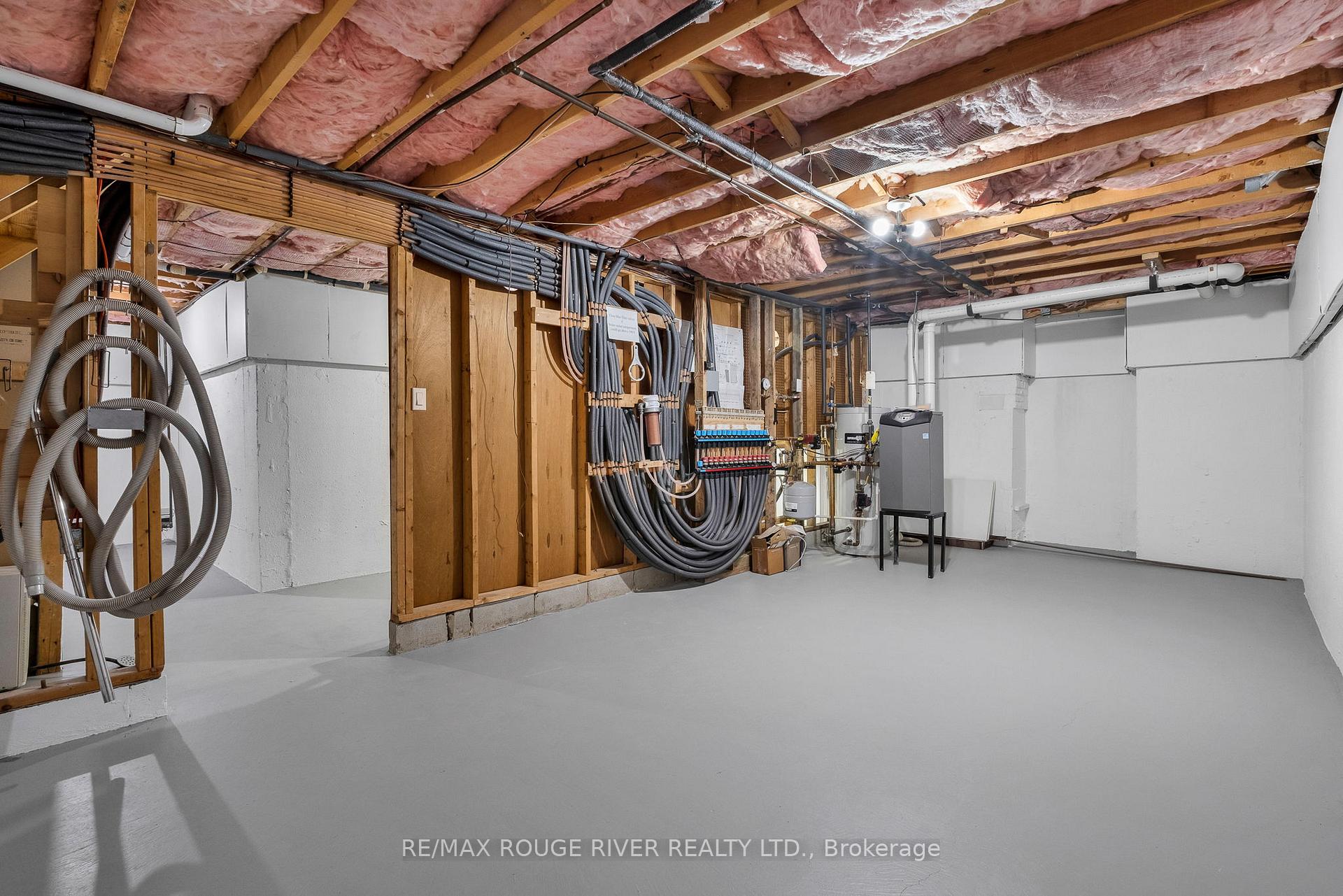 Photo 28 of 4 Spry Avenue, Clarington, Bowmanville — HOMEH