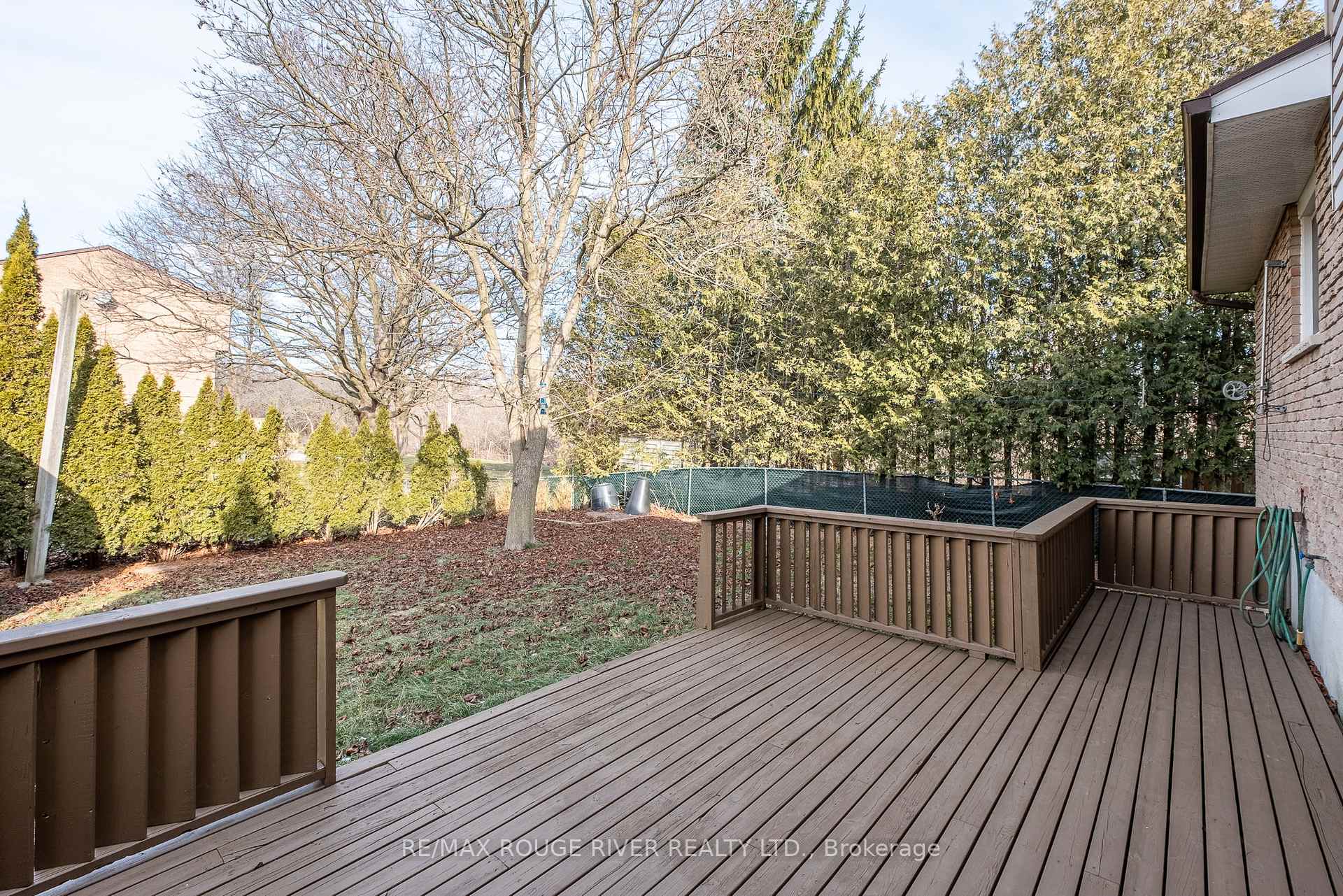 Photo 30 of 4 Spry Avenue, Clarington, Bowmanville — HOMEH