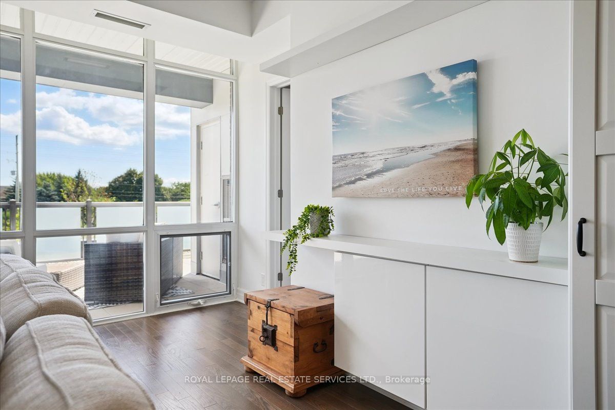 Photo 55 of Unit 105, 3028 Creekshore Common, Oakville, Glenorchy — HOMEH