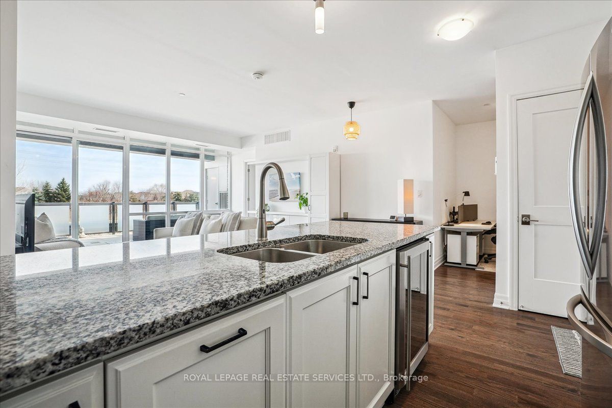 Photo 65 of Unit 105, 3028 Creekshore Common, Oakville, Glenorchy — HOMEH