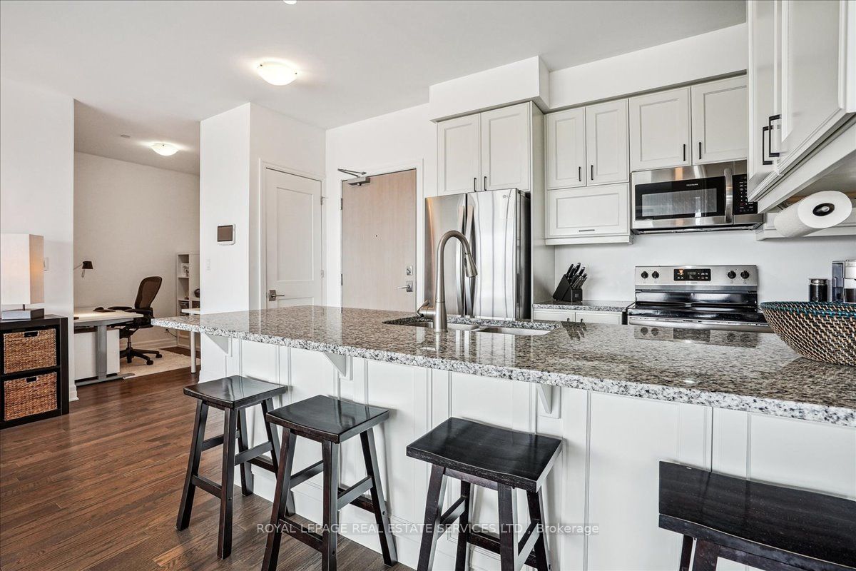Photo 66 of Unit 105, 3028 Creekshore Common, Oakville, Glenorchy — HOMEH