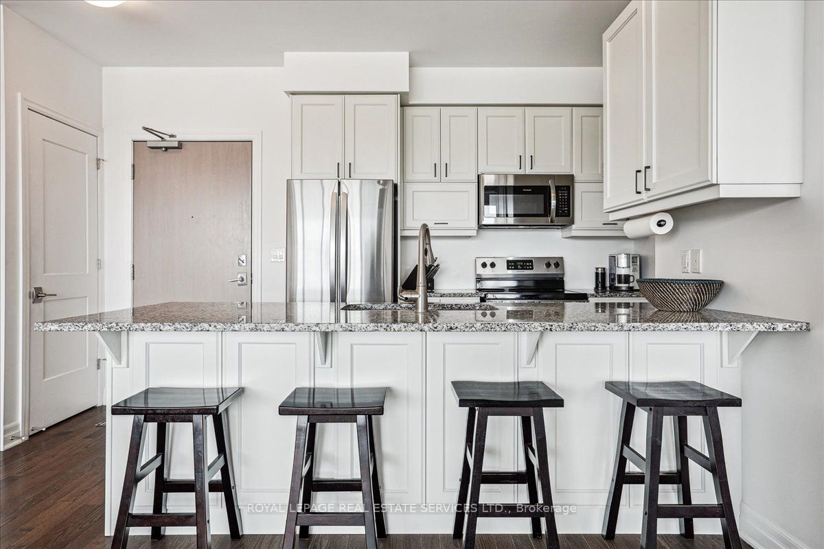 Photo 61 of Unit 105, 3028 Creekshore Common, Oakville, Glenorchy — HOMEH