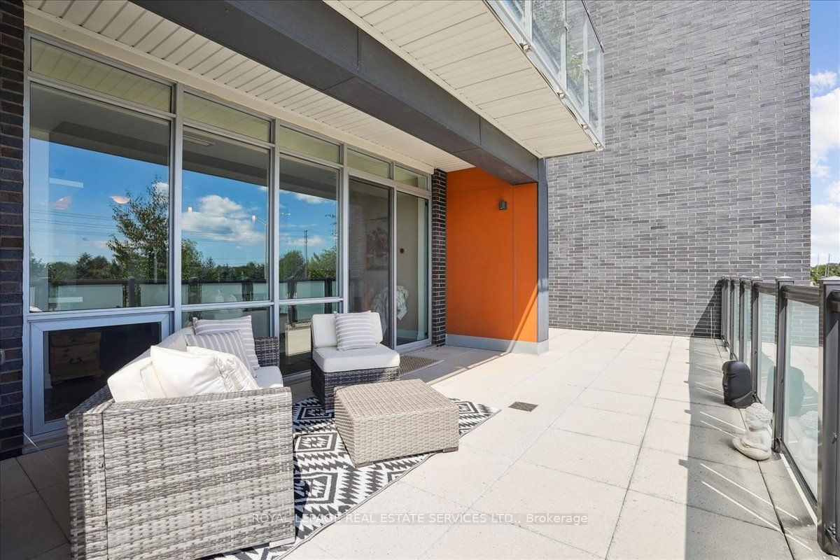 Photo 80 of Unit 105, 3028 Creekshore Common, Oakville, Glenorchy — HOMEH