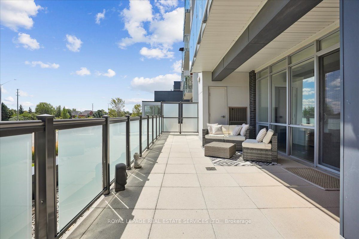 Photo 78 of Unit 105, 3028 Creekshore Common, Oakville, Glenorchy — HOMEH