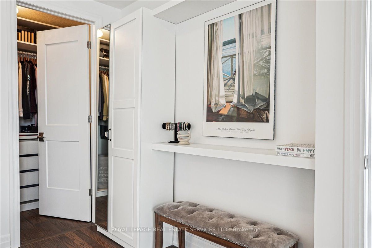 Photo 72 of Unit 105, 3028 Creekshore Common, Oakville, Glenorchy — HOMEH
