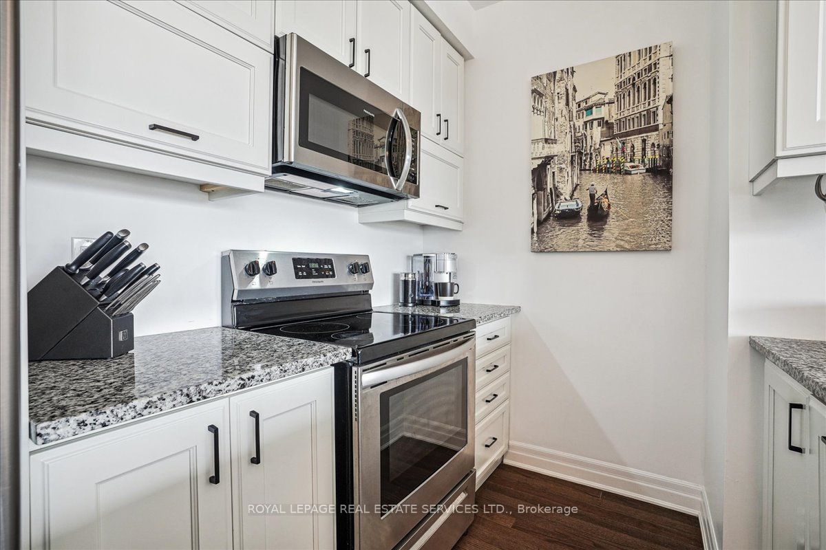 Photo 64 of Unit 105, 3028 Creekshore Common, Oakville, Glenorchy — HOMEH
