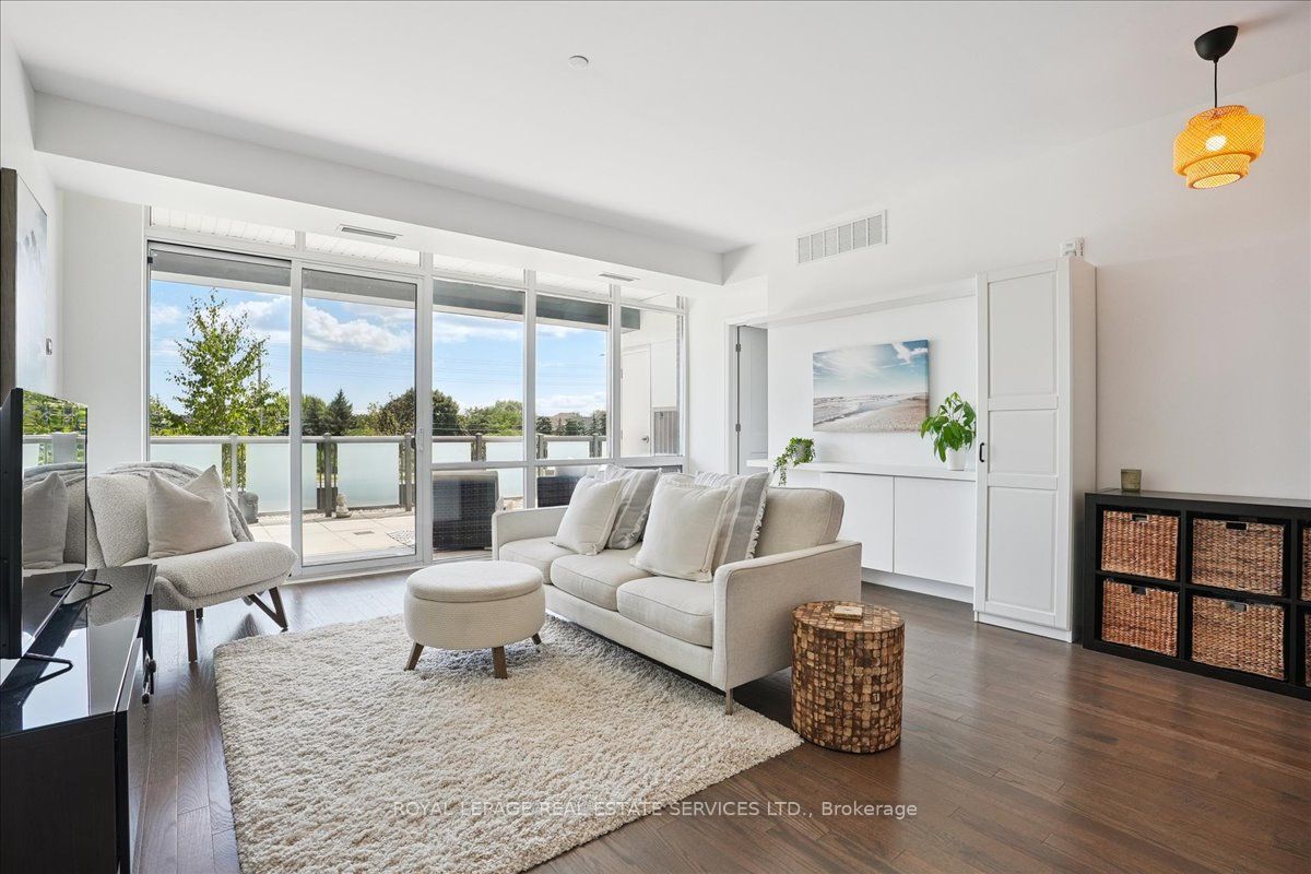 Photo 54 of Unit 105, 3028 Creekshore Common, Oakville, Glenorchy — HOMEH