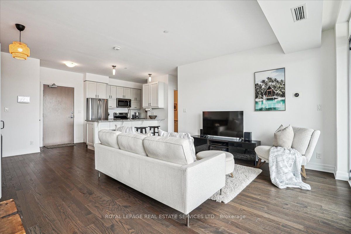 Photo 56 of Unit 105, 3028 Creekshore Common, Oakville, Glenorchy — HOMEH
