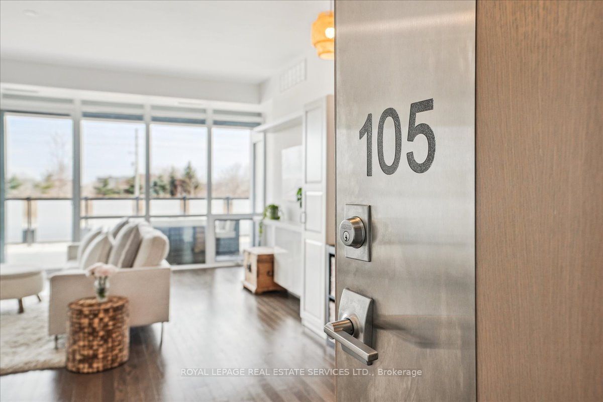 Photo 50 of Unit 105, 3028 Creekshore Common, Oakville, Glenorchy — HOMEH