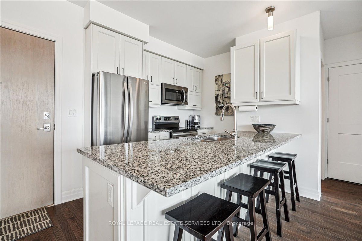 Photo 60 of Unit 105, 3028 Creekshore Common, Oakville, Glenorchy — HOMEH