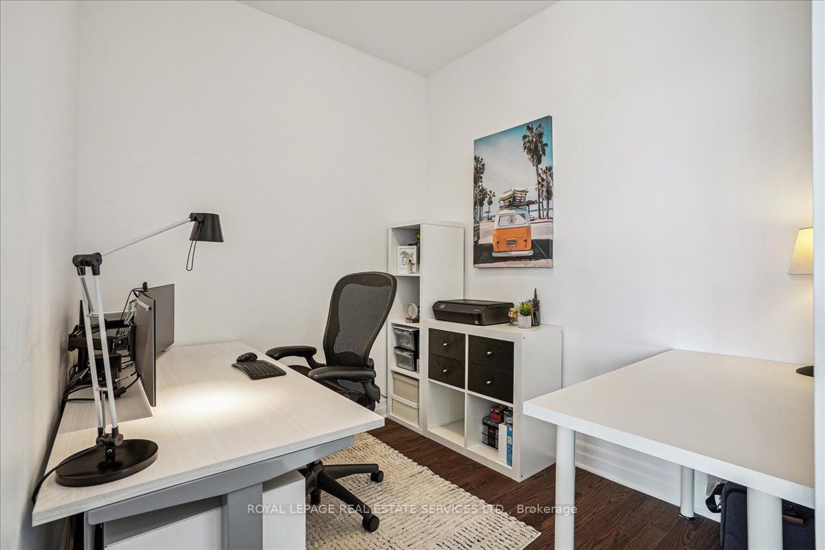 Photo 67 of Unit 105, 3028 Creekshore Common, Oakville, Glenorchy — HOMEH