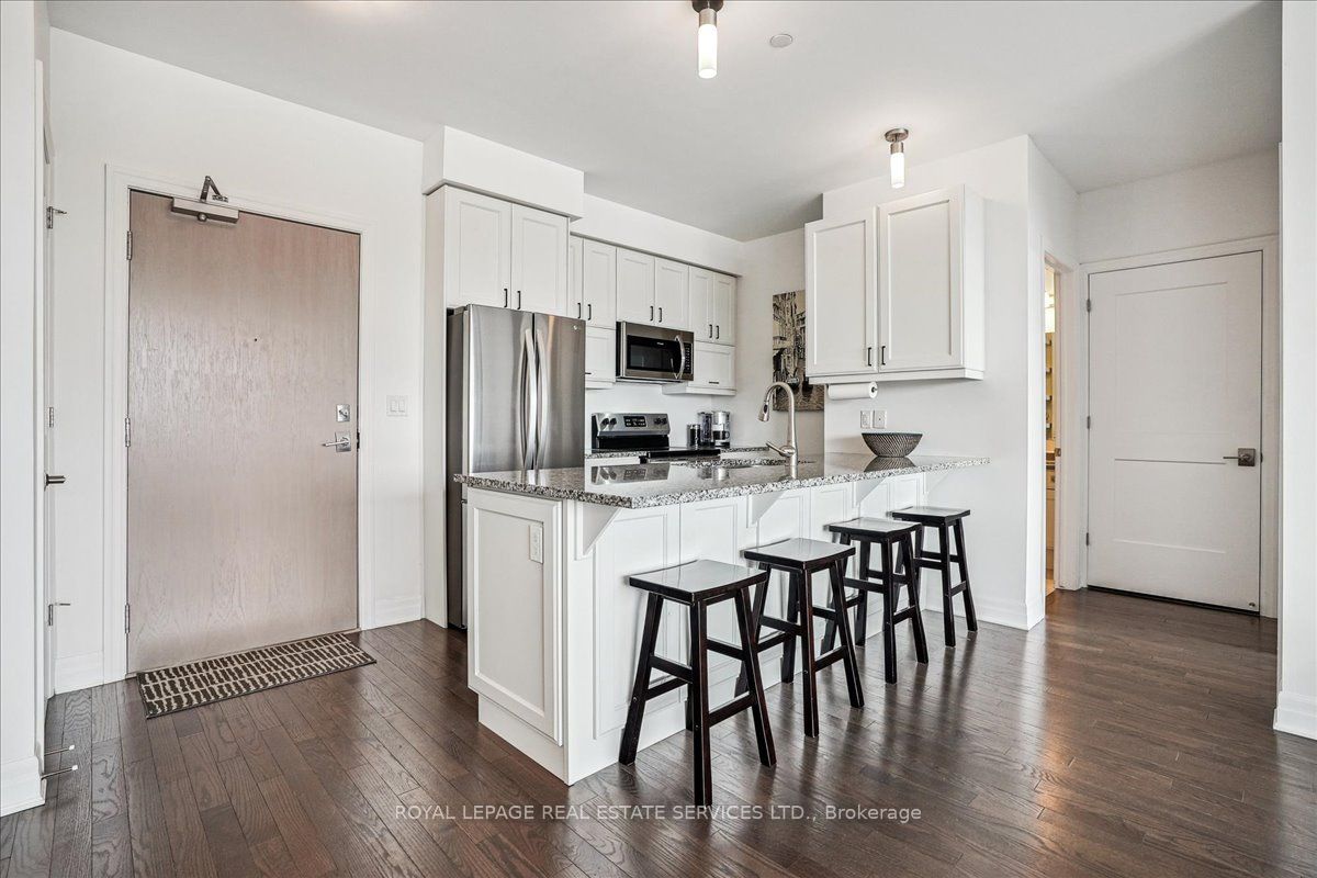 Photo 59 of Unit 105, 3028 Creekshore Common, Oakville, Glenorchy — HOMEH