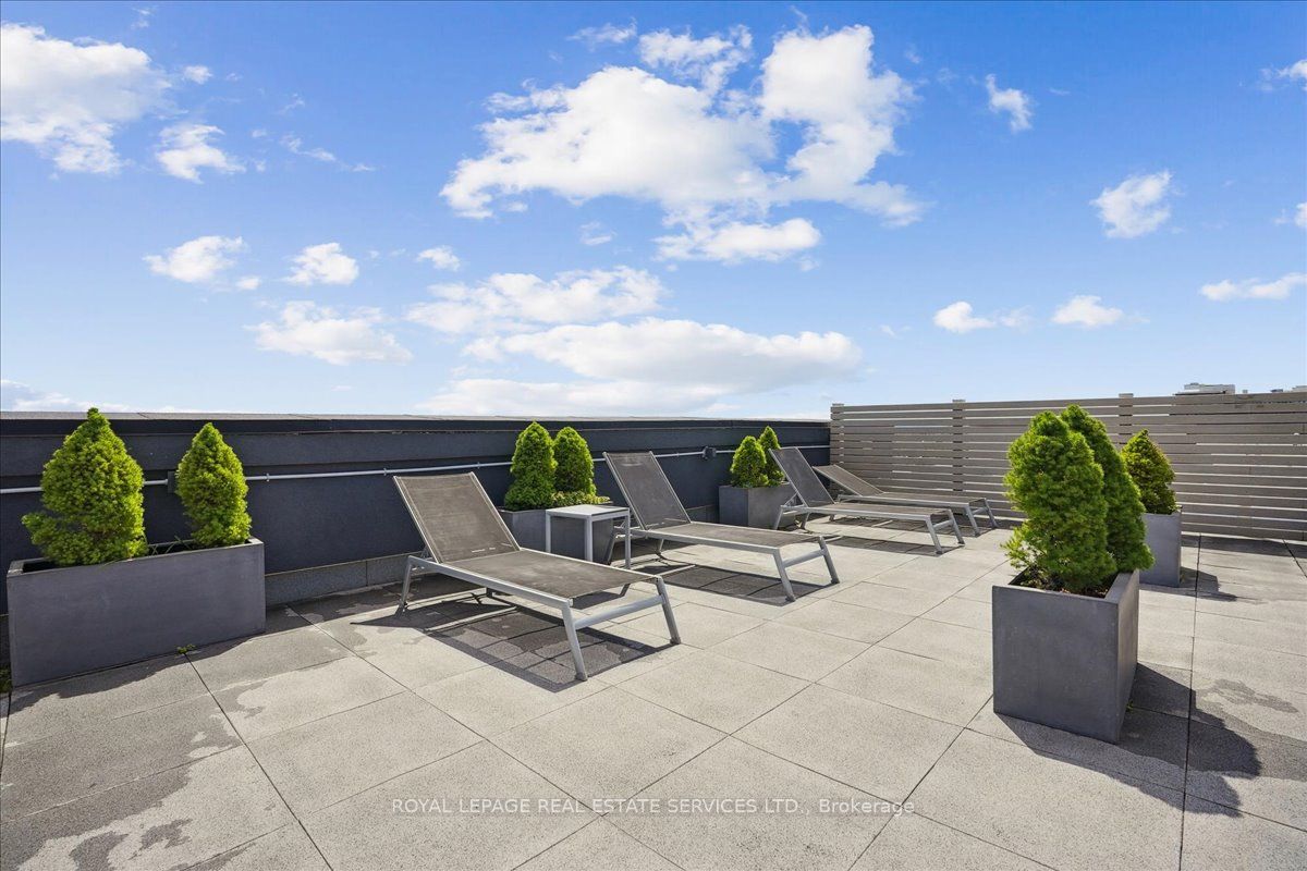 Photo 95 of Unit 105, 3028 Creekshore Common, Oakville, Glenorchy — HOMEH
