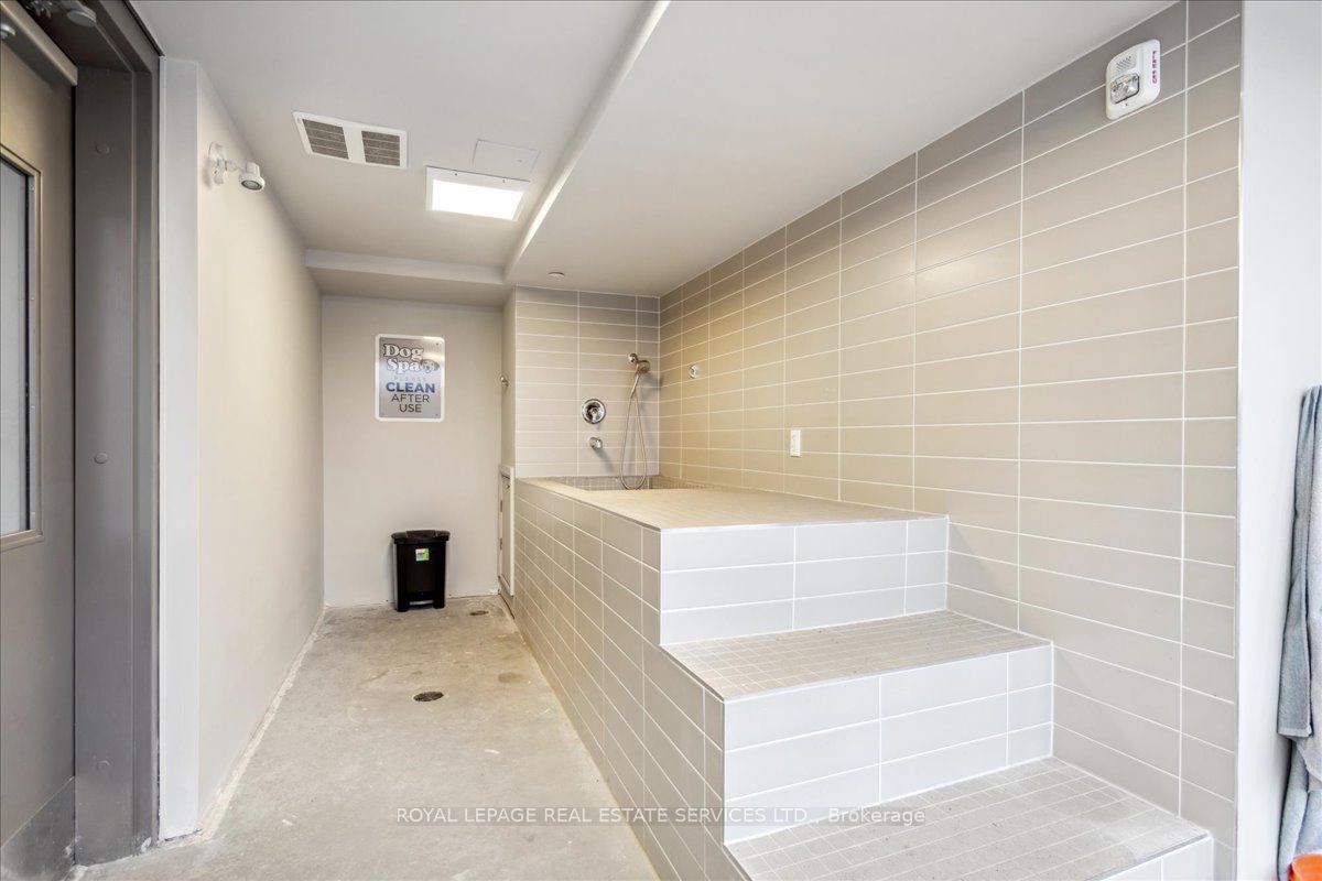 Photo 88 of Unit 105, 3028 Creekshore Common, Oakville, Glenorchy — HOMEH
