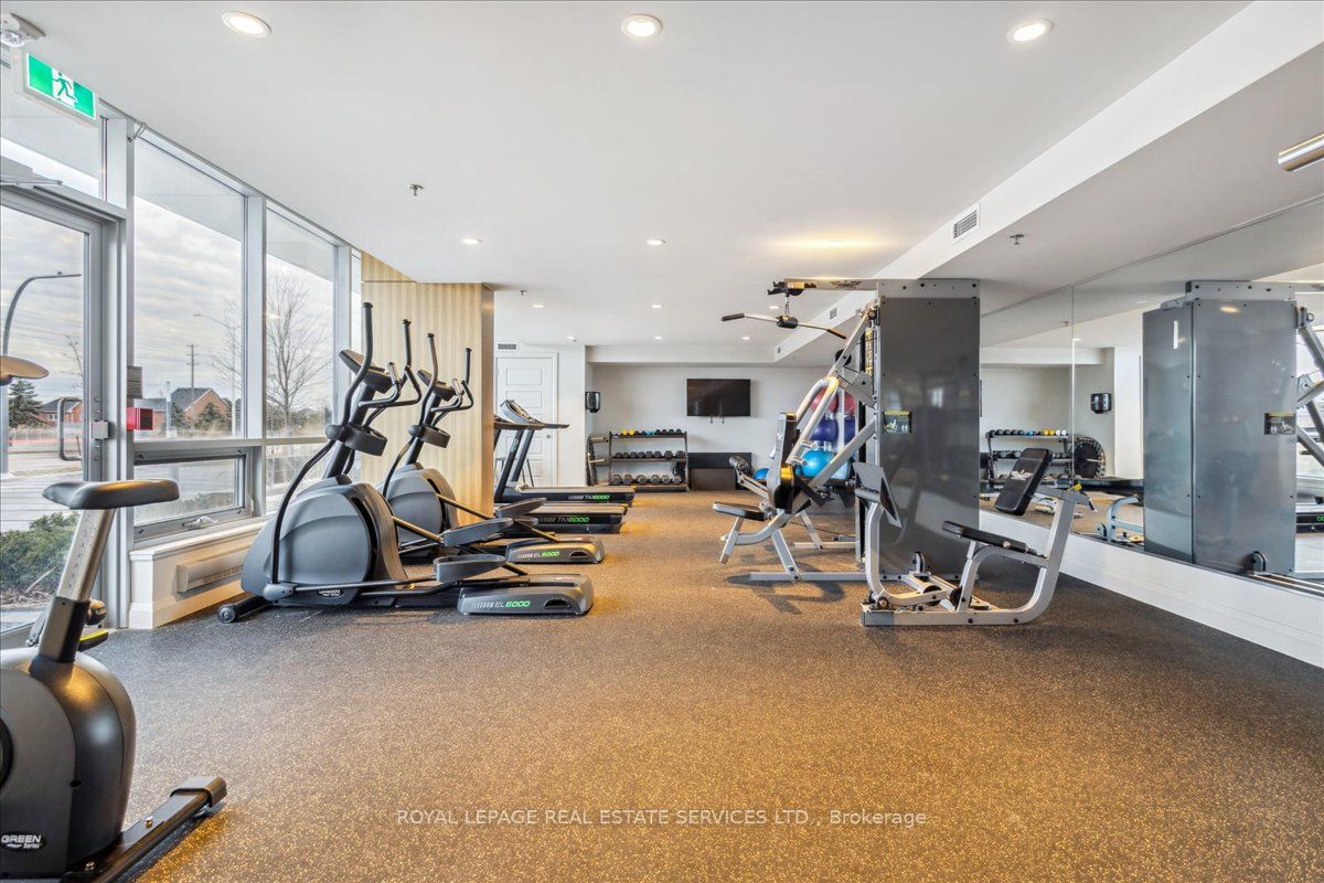 Photo 87 of Unit 105, 3028 Creekshore Common, Oakville, Glenorchy — HOMEH