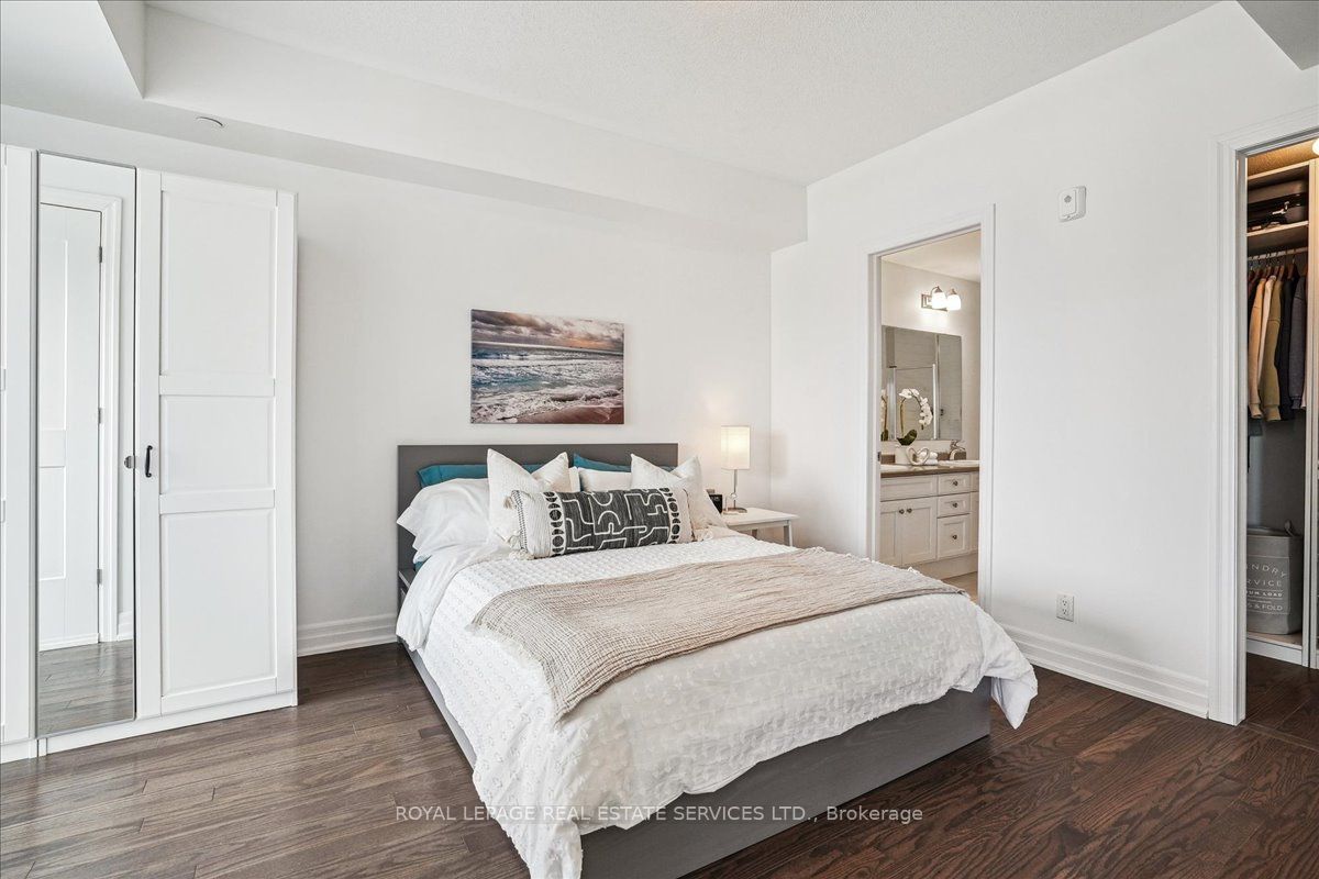 Photo 68 of Unit 105, 3028 Creekshore Common, Oakville, Glenorchy — HOMEH