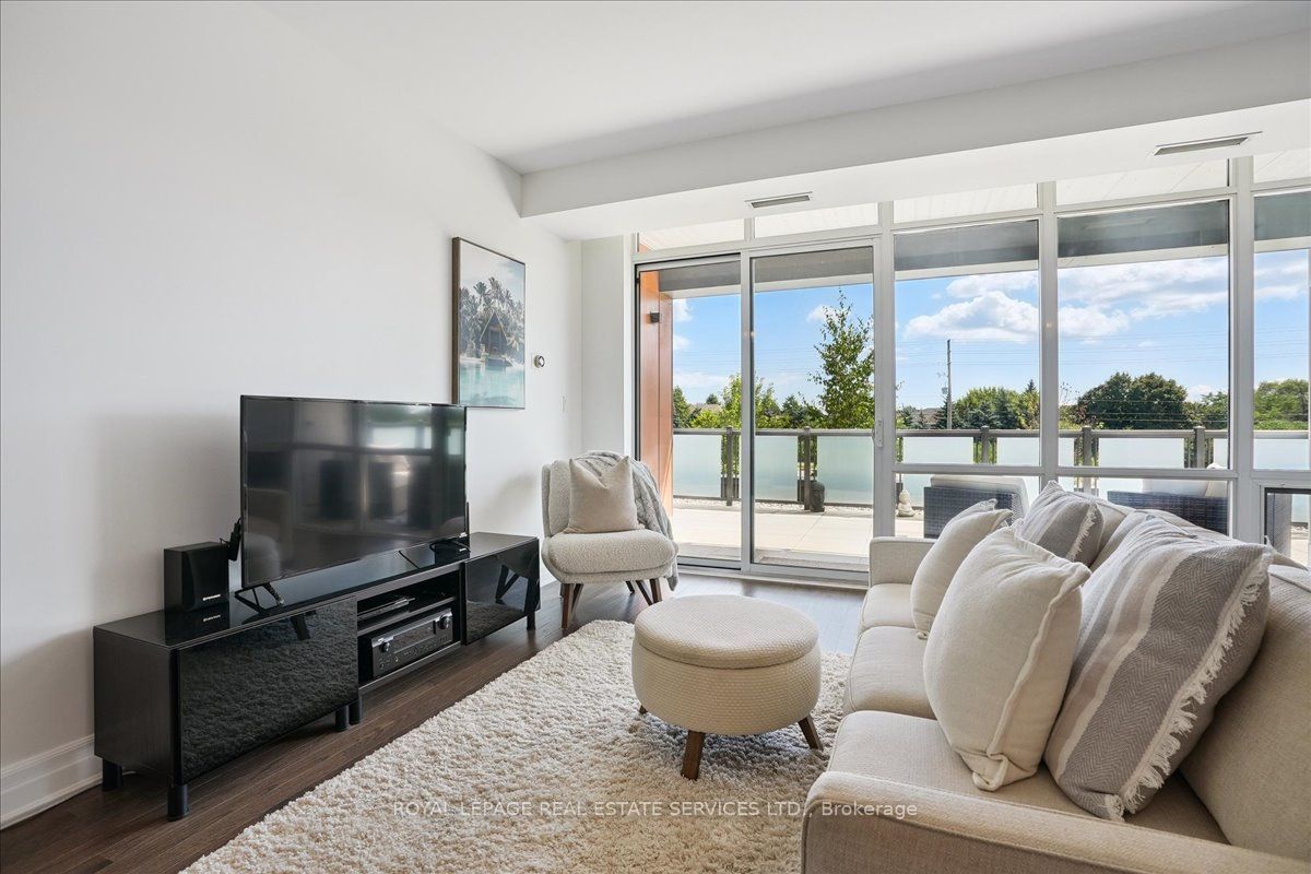 Photo 53 of Unit 105, 3028 Creekshore Common, Oakville, Glenorchy — HOMEH