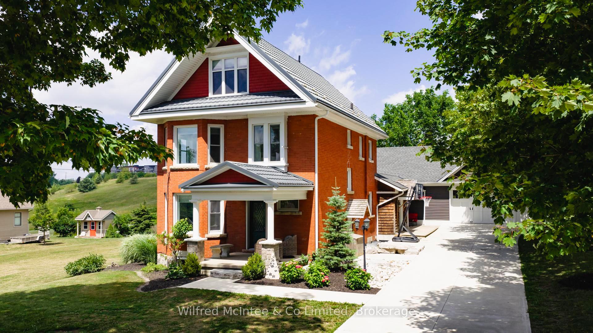 Photo 1 of 938 Old Durham Road, Brockton — HOMEH