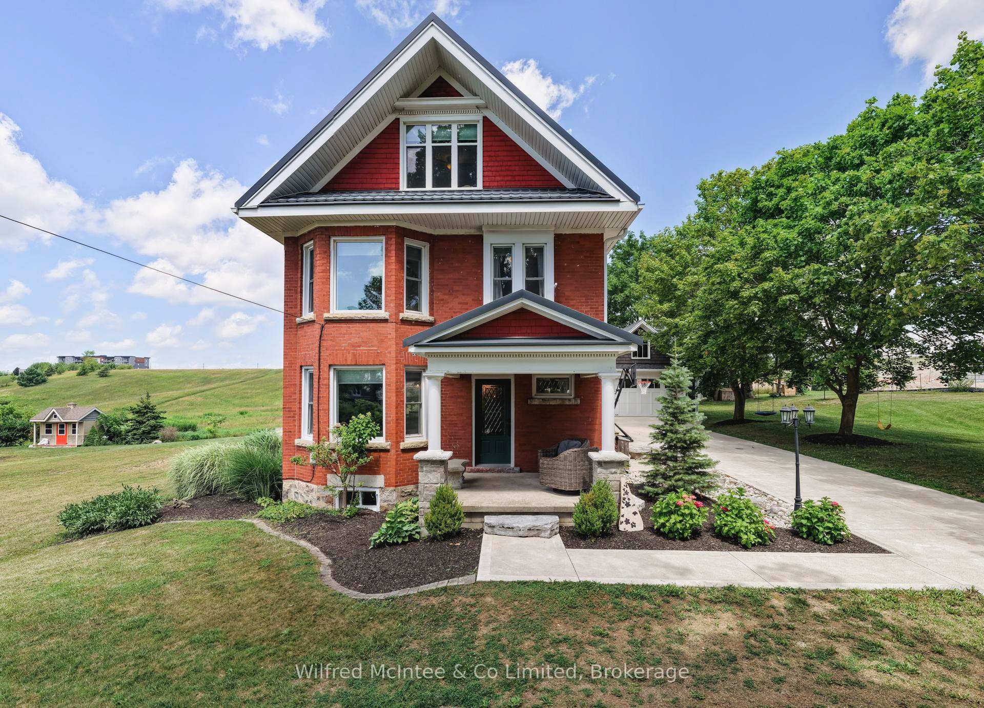 Photo 35 of 938 Old Durham Road, Brockton — HOMEH
