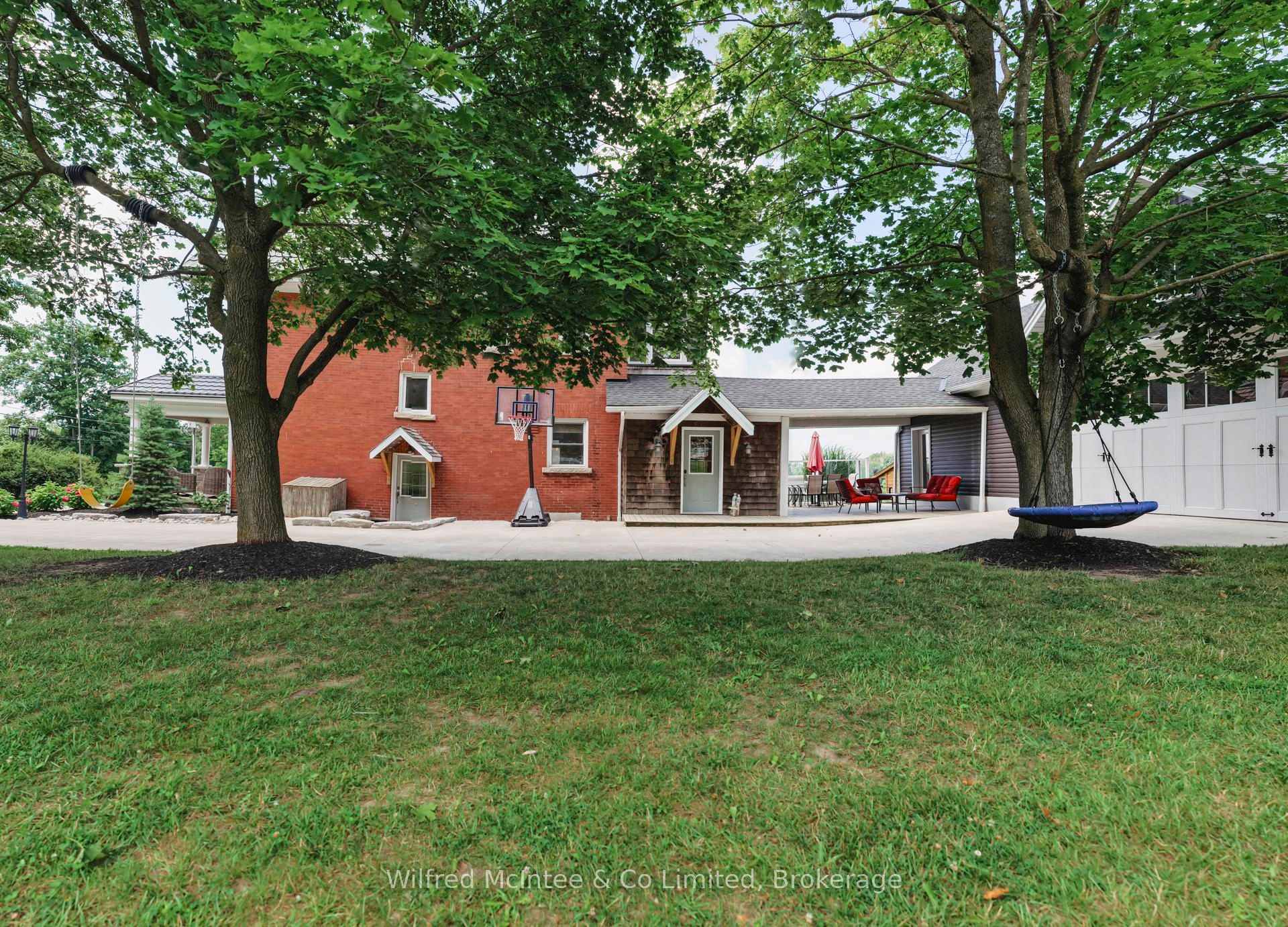 Photo 39 of 938 Old Durham Road, Brockton — HOMEH