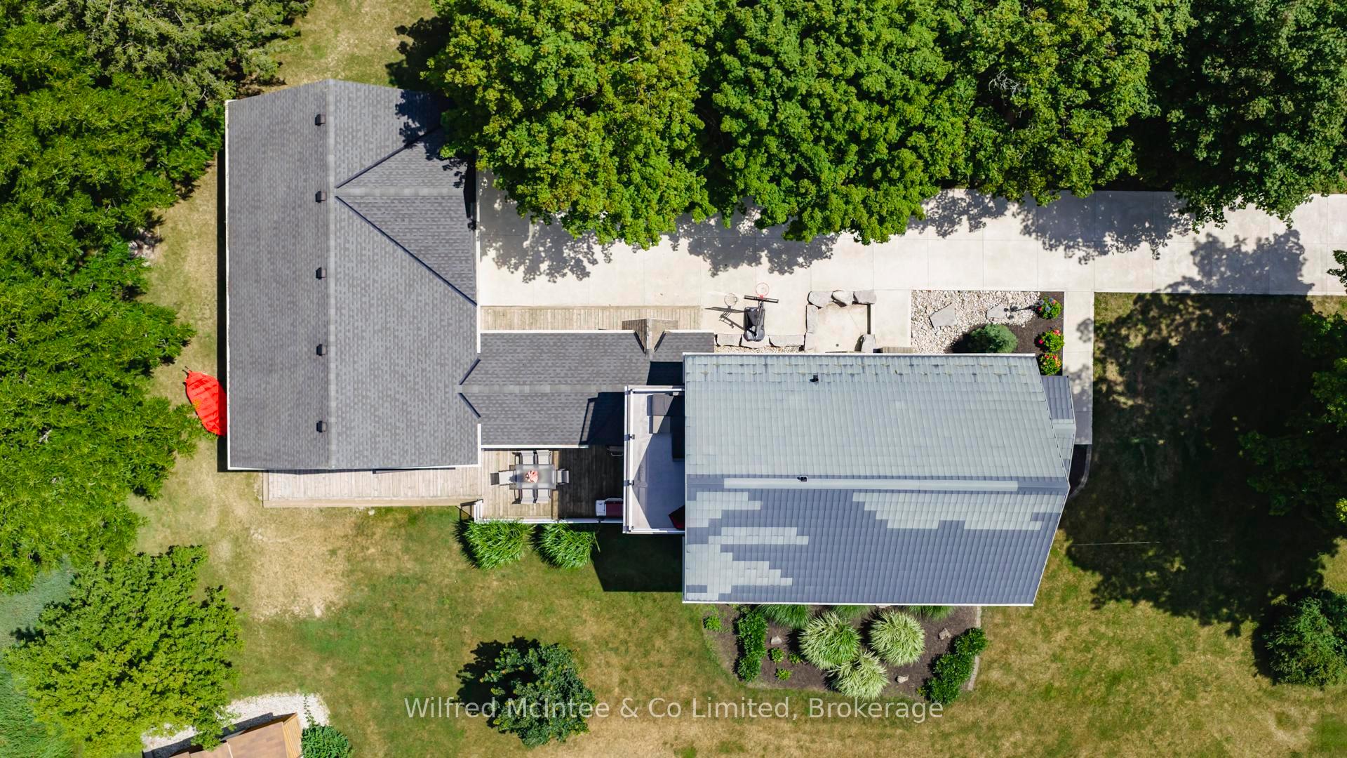 Photo 10 of 938 Old Durham Road, Brockton — HOMEH