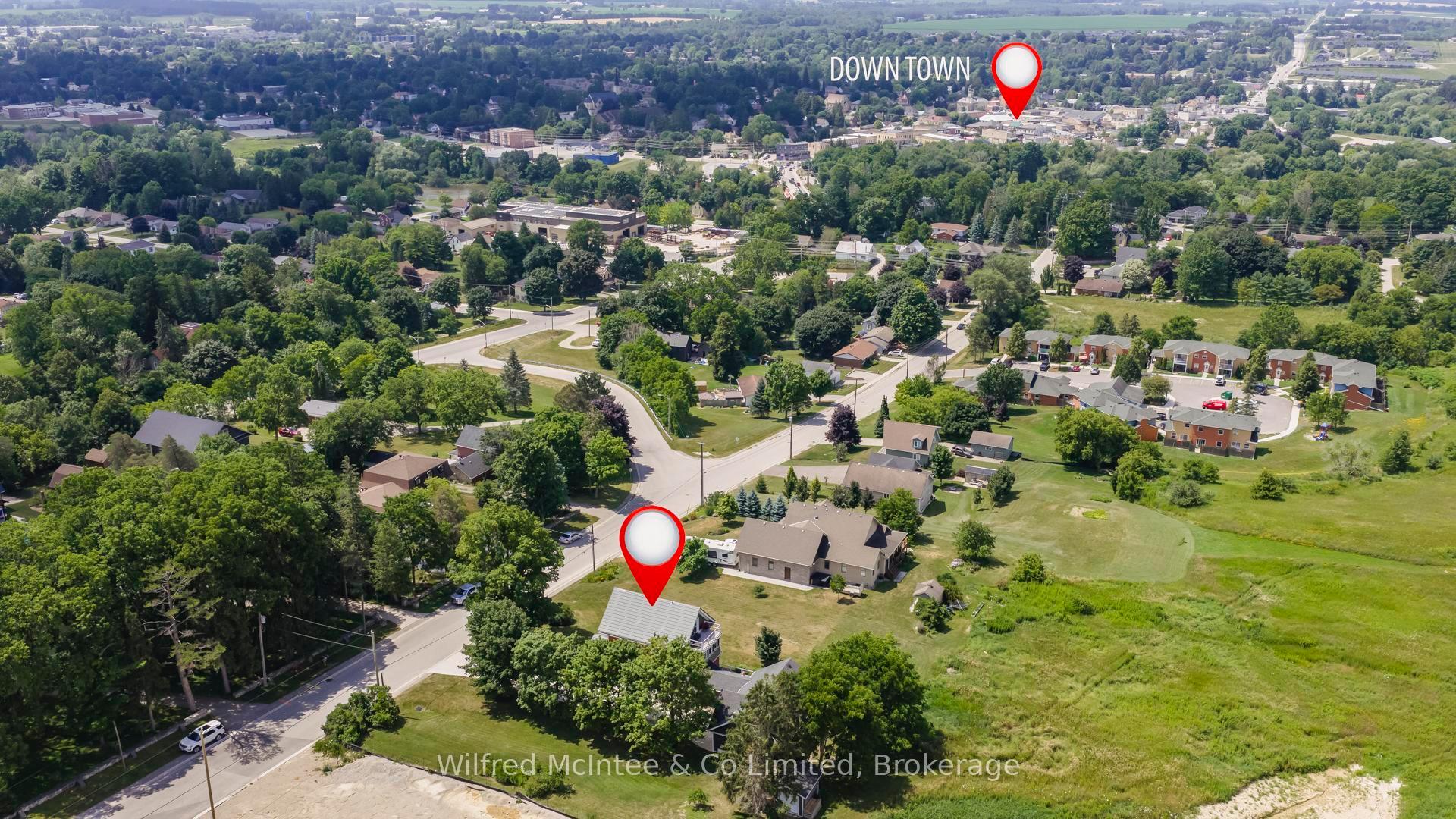 Photo 4 of 938 Old Durham Road, Brockton — HOMEH