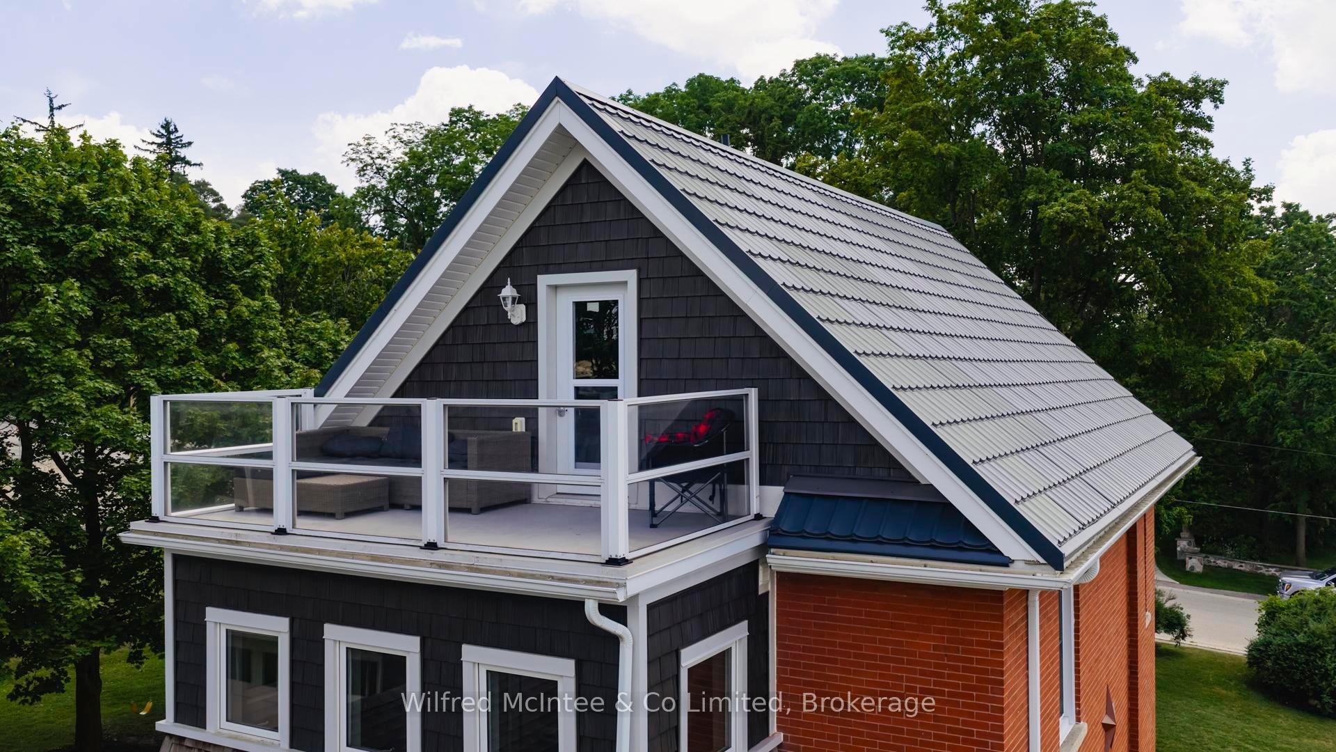 Photo 5 of 938 Old Durham Road, Brockton — HOMEH