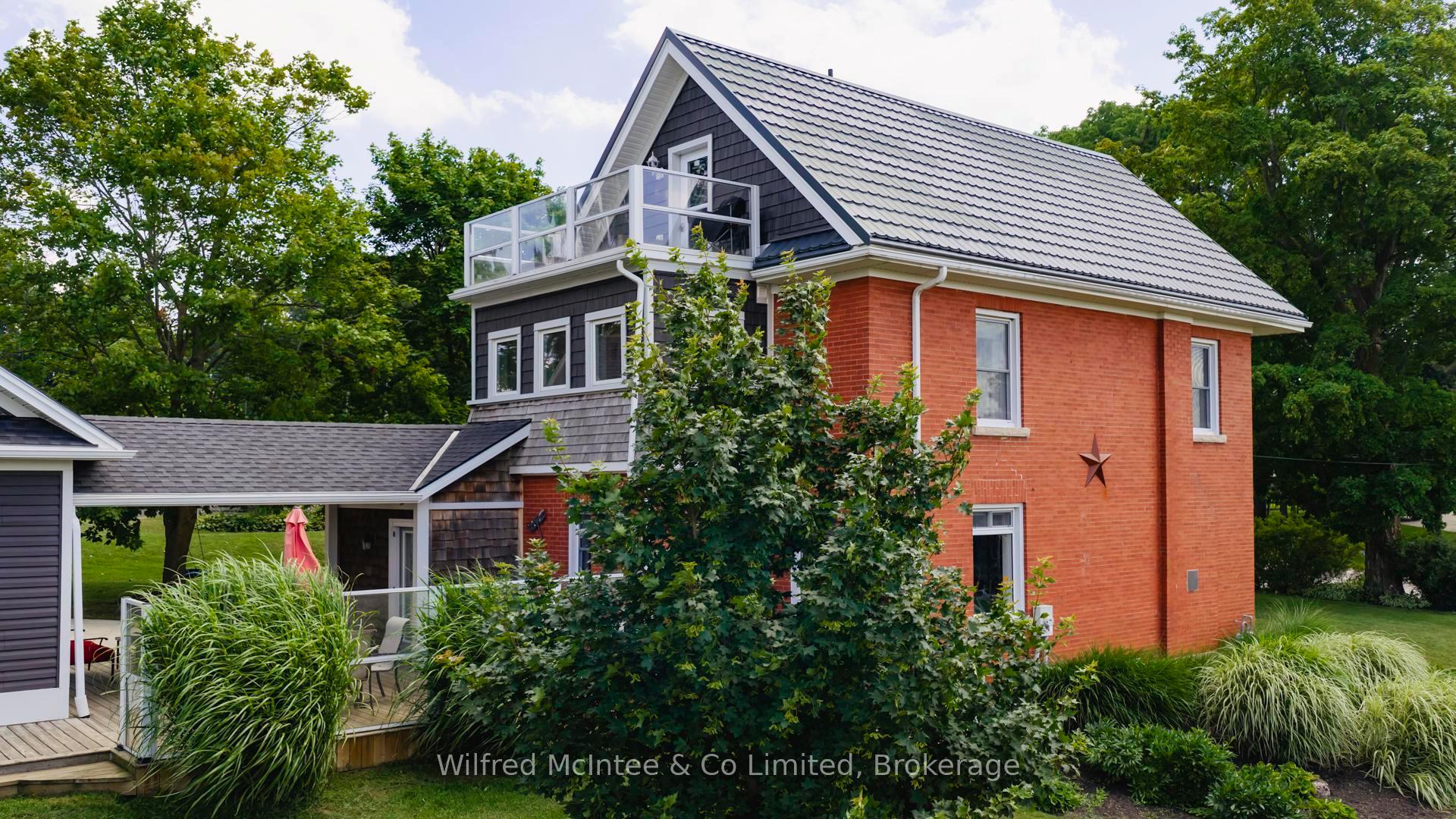 Photo 7 of 938 Old Durham Road, Brockton — HOMEH